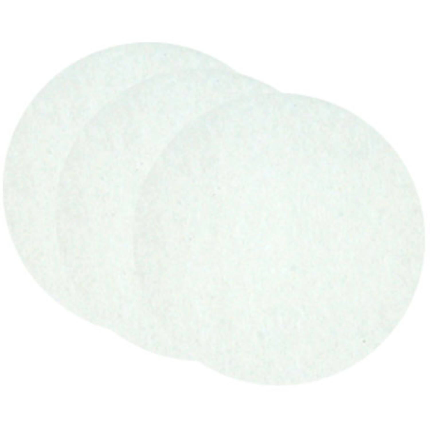 Rondellen cellofaan 14cm (2000)