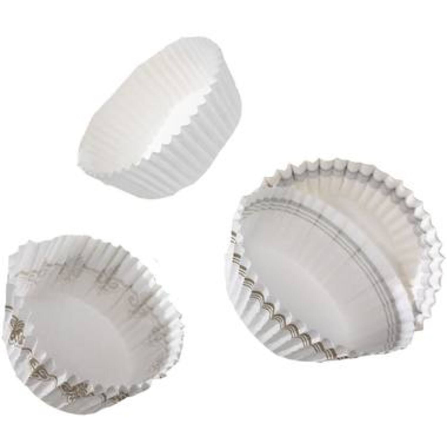 Caisses 120x58x31mm Goudrand (1000)