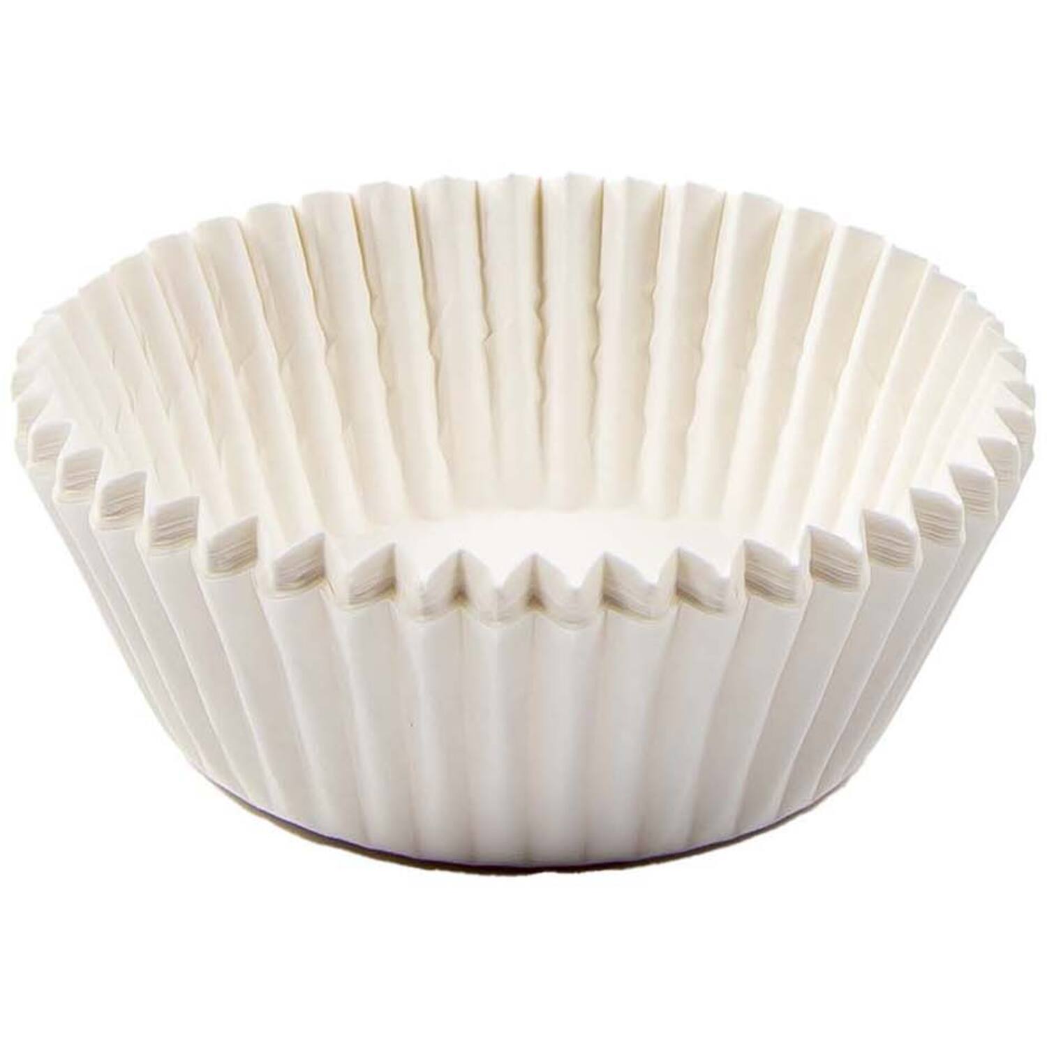 Caisses 70x30x20mm Wit (1000)