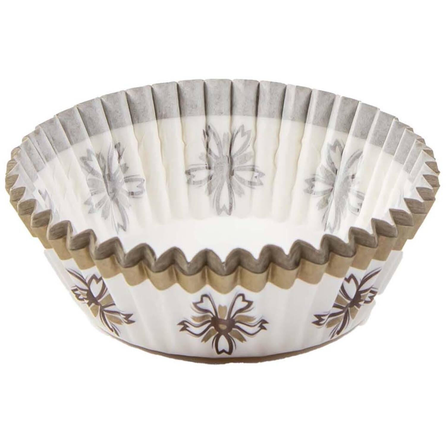 caisses bruin/goud 105x50x27,5mm (2000)