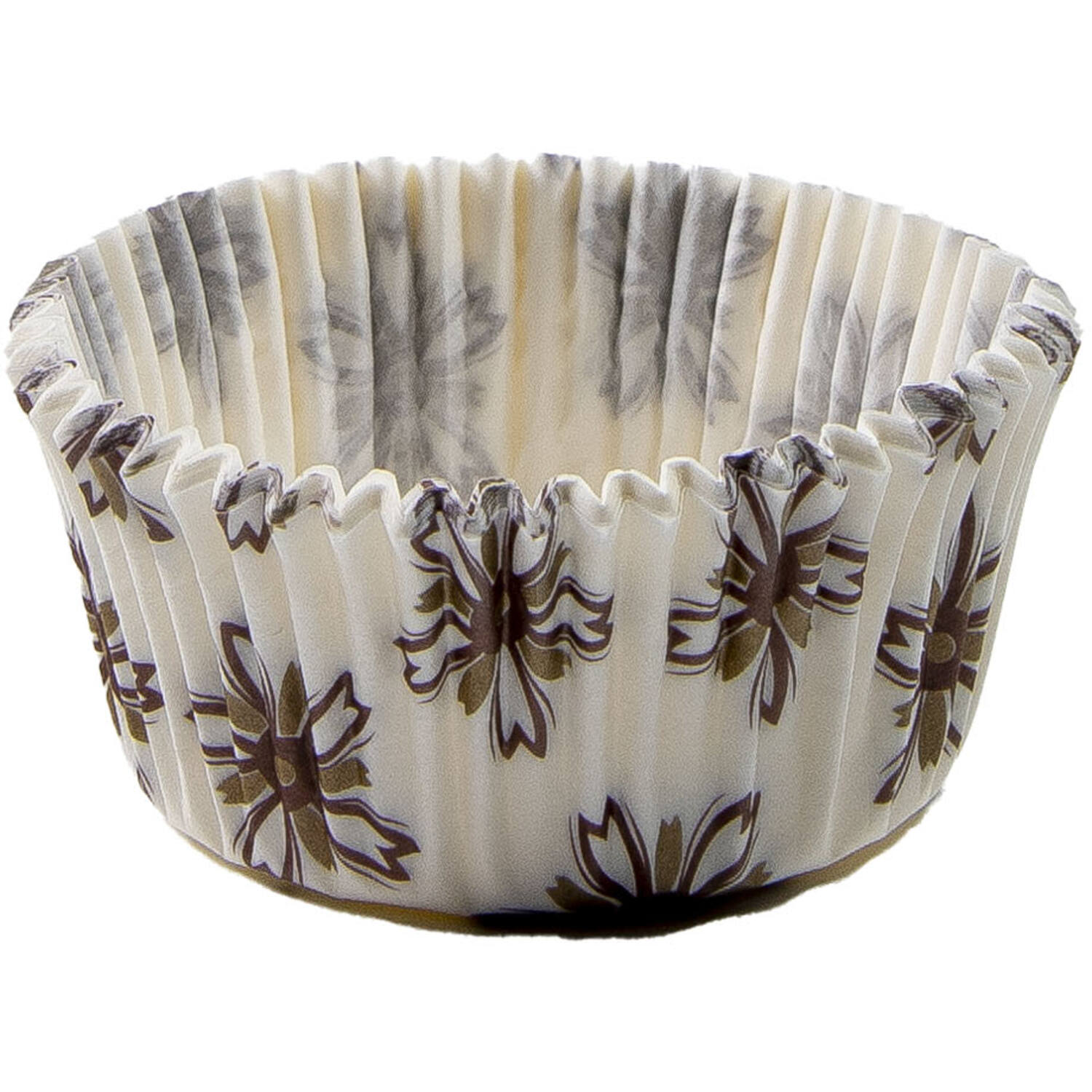 caisses pet. Four. 95x45x25mm (2000)