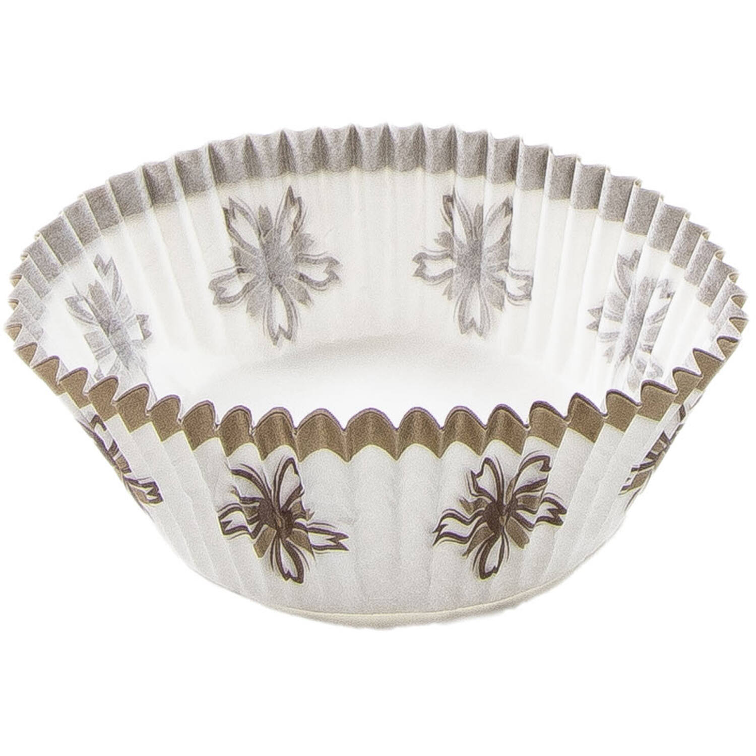 caisses appelbol 140x65x37,5mm (1000)