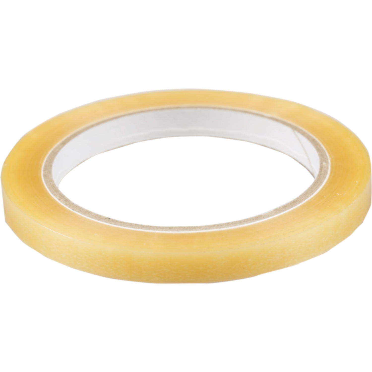 Tape transparant PVC 9mm/66mtr (16)