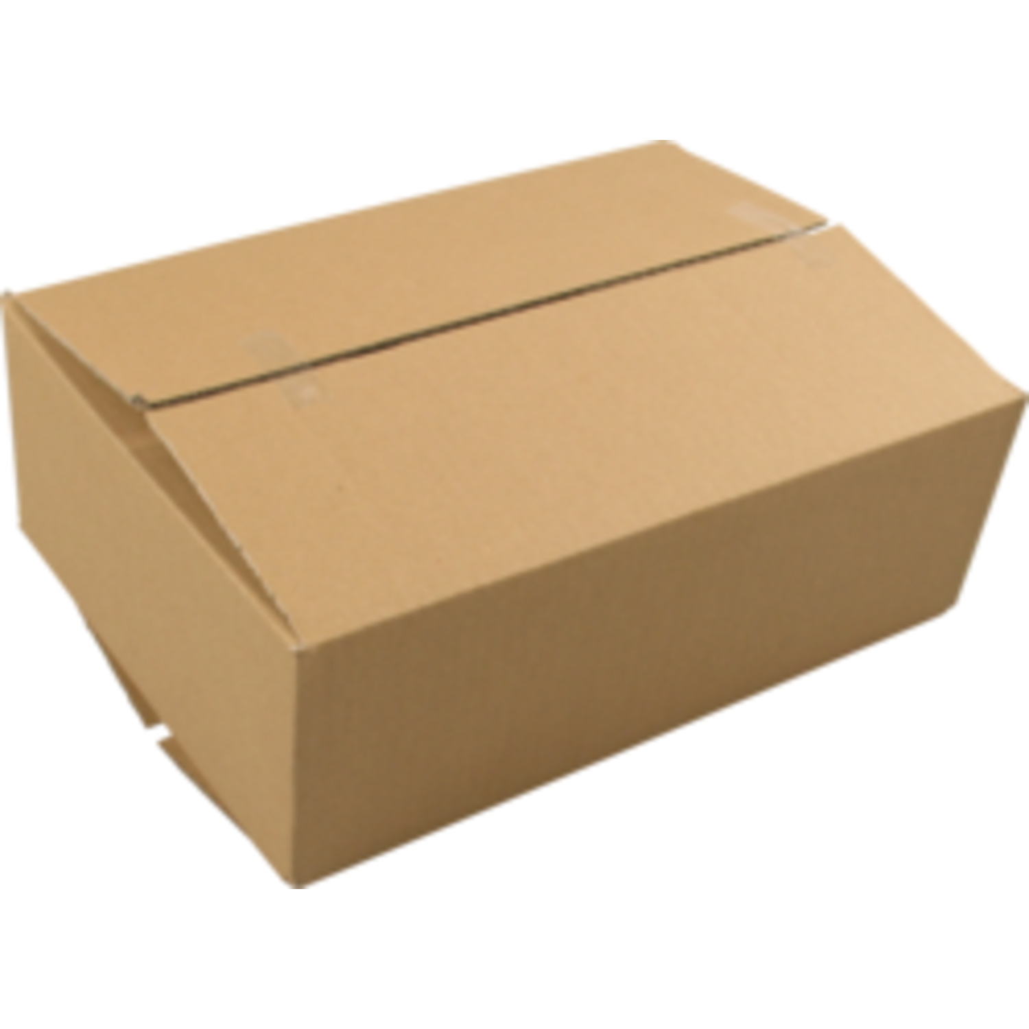 Overdoos voor 10 letterdozen 44x29x31cm (25)