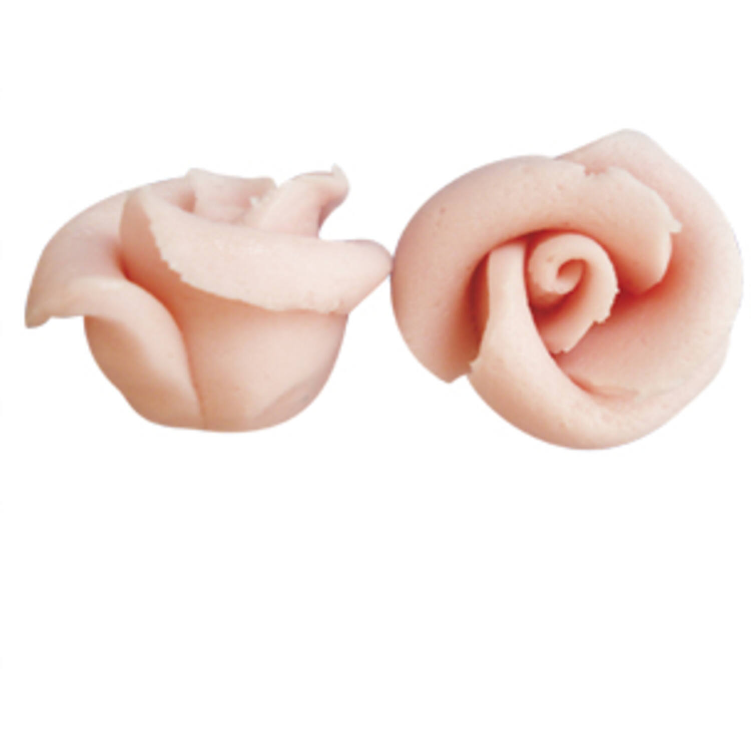 Dekom Rozen Rose Klein 3004 (35)