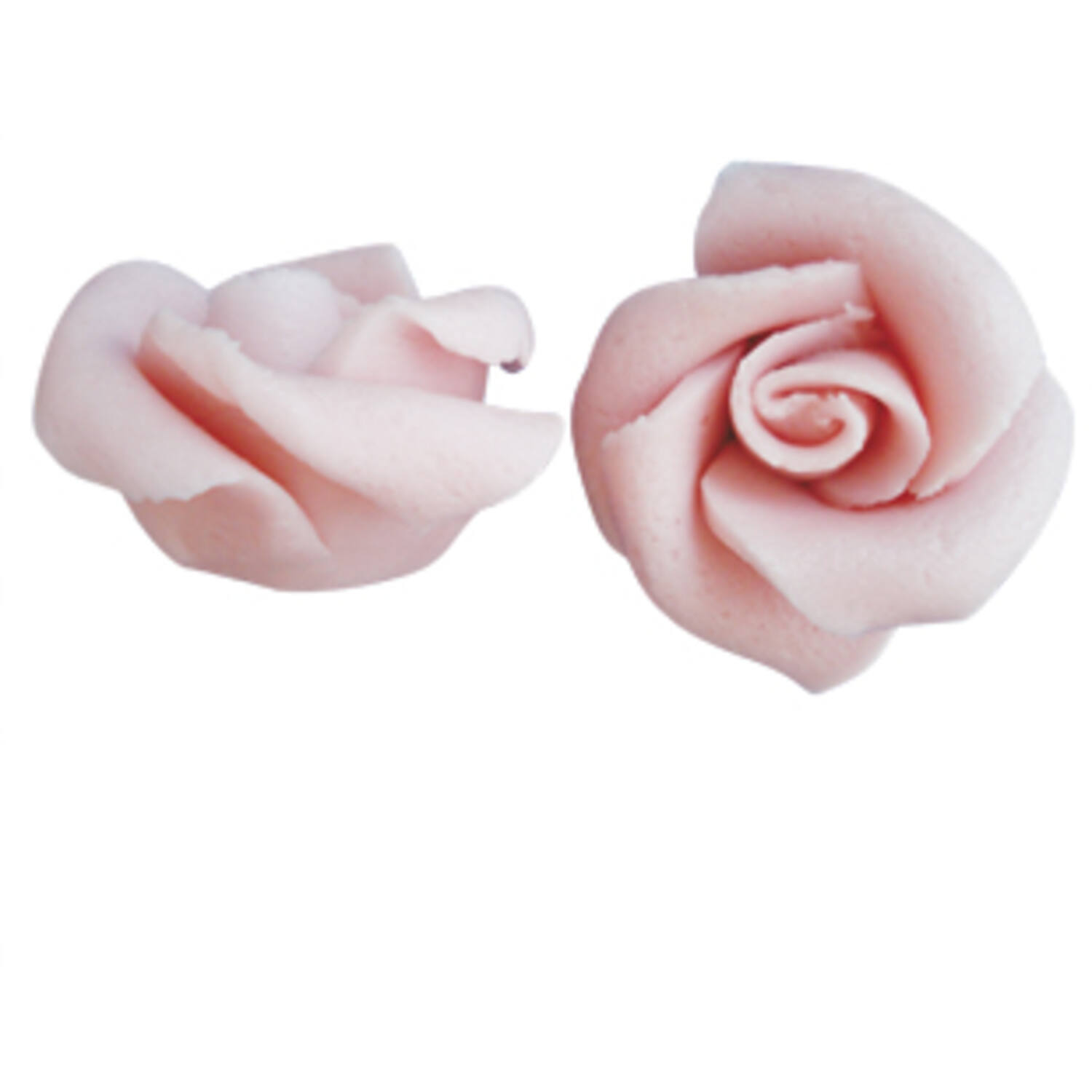 Dekom Rozen Rose Groot 3034 (20)