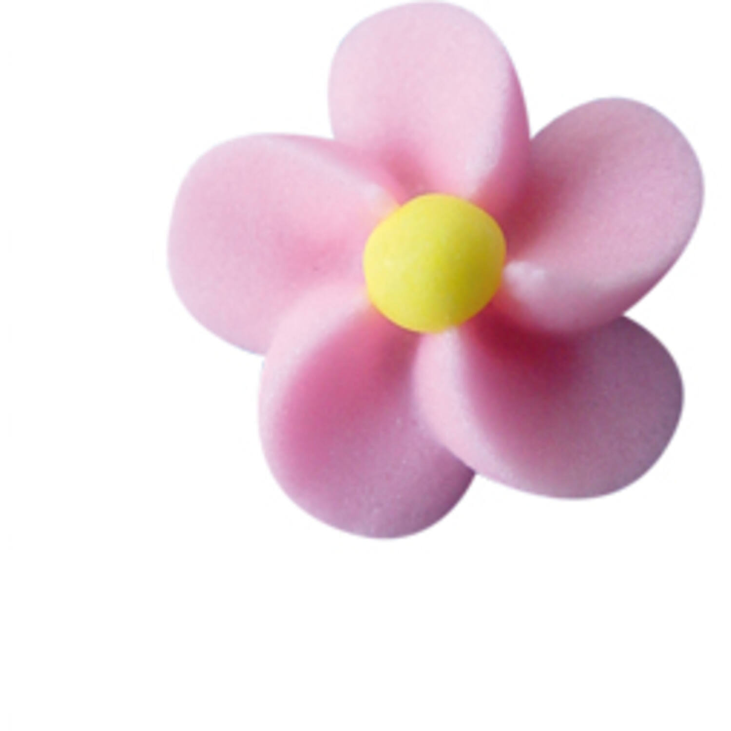 Dekom Myosotis Roze (448)