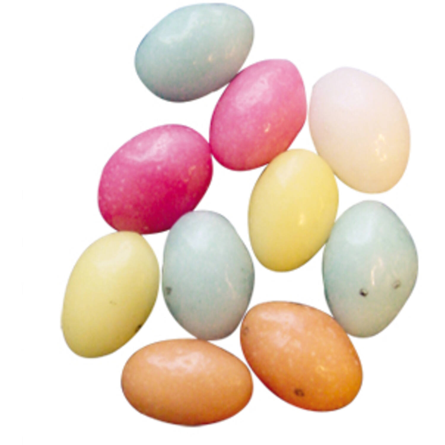 Garneereitjes Klein 1 kg