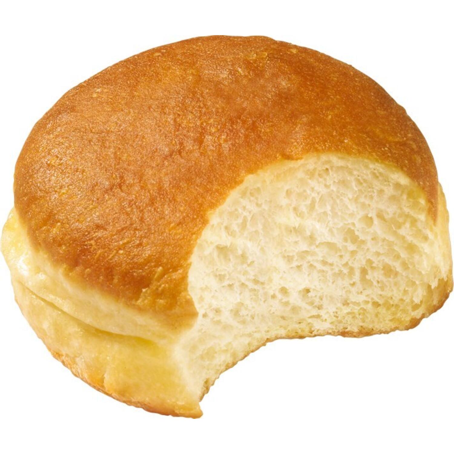 B&B 29416 Berliner Bollen (72) 57 gr.