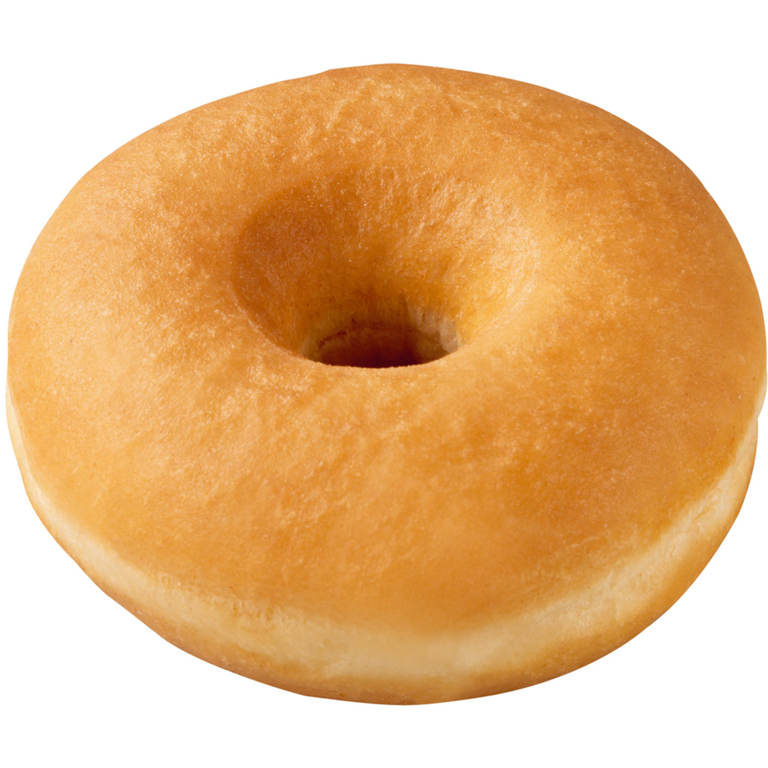 Baker&Baker Soft Donuts (96)