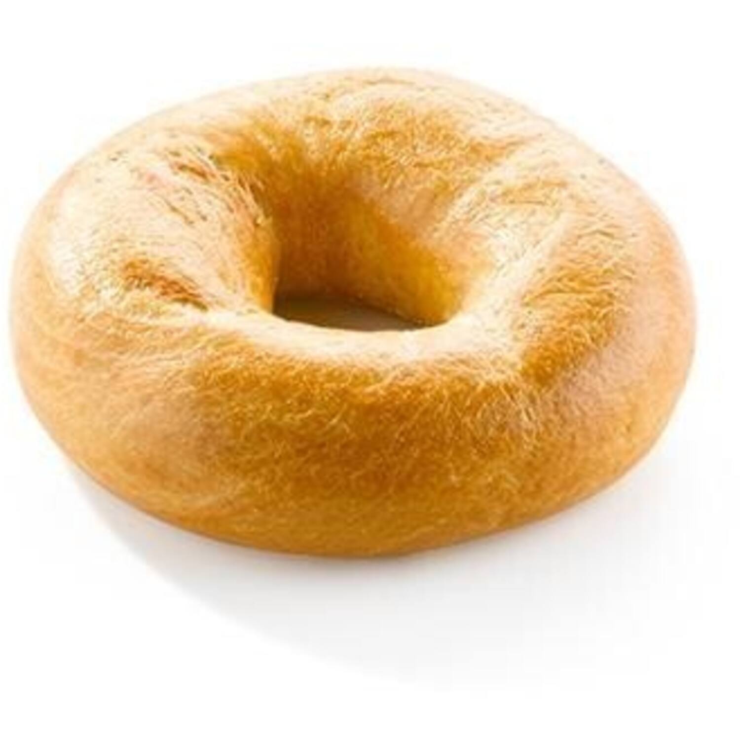 Baker&Baker Bagels Naturel (44)
