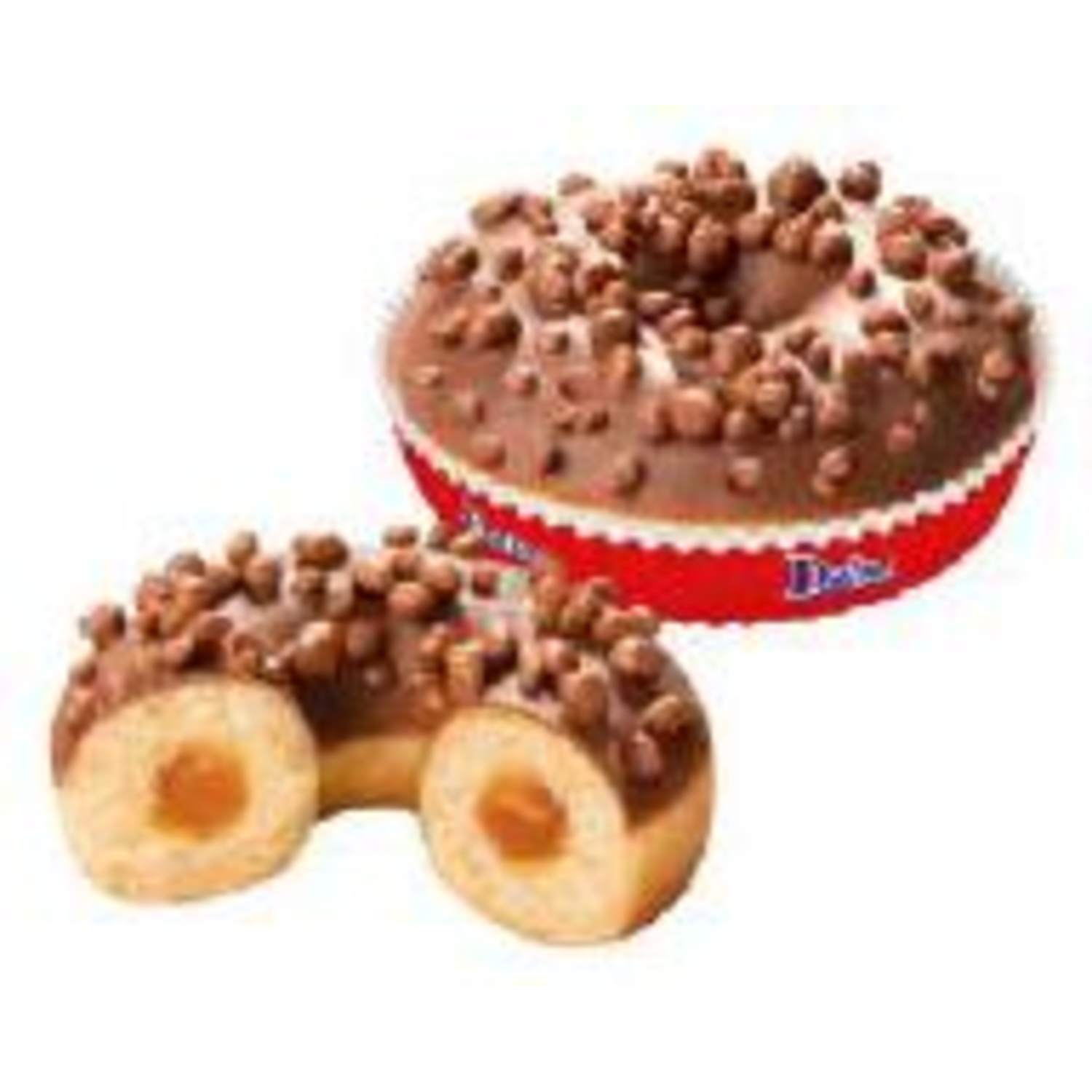 Baker&Baker Daim Donut (54)