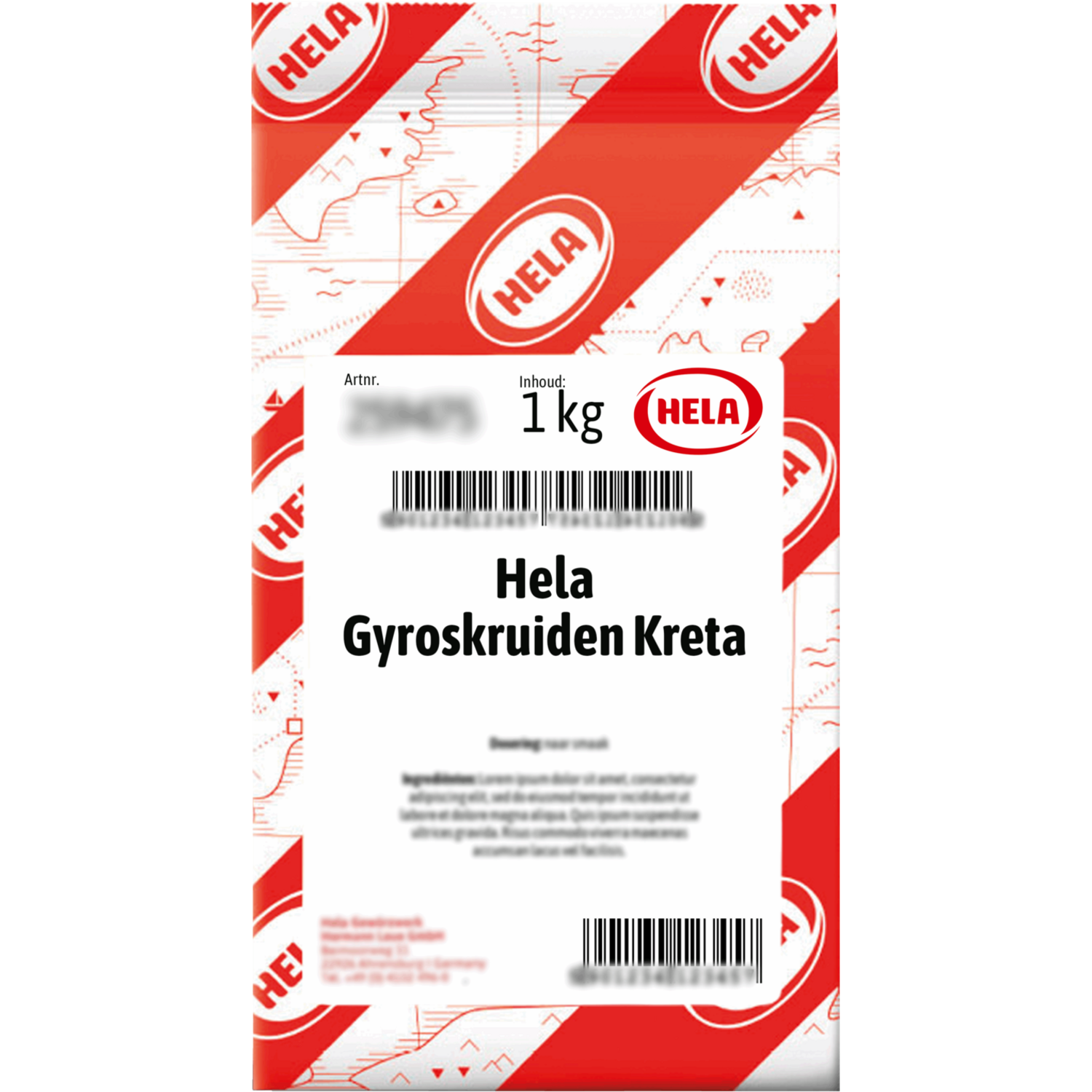 Hela Gyros Kreta 1 kg (1)