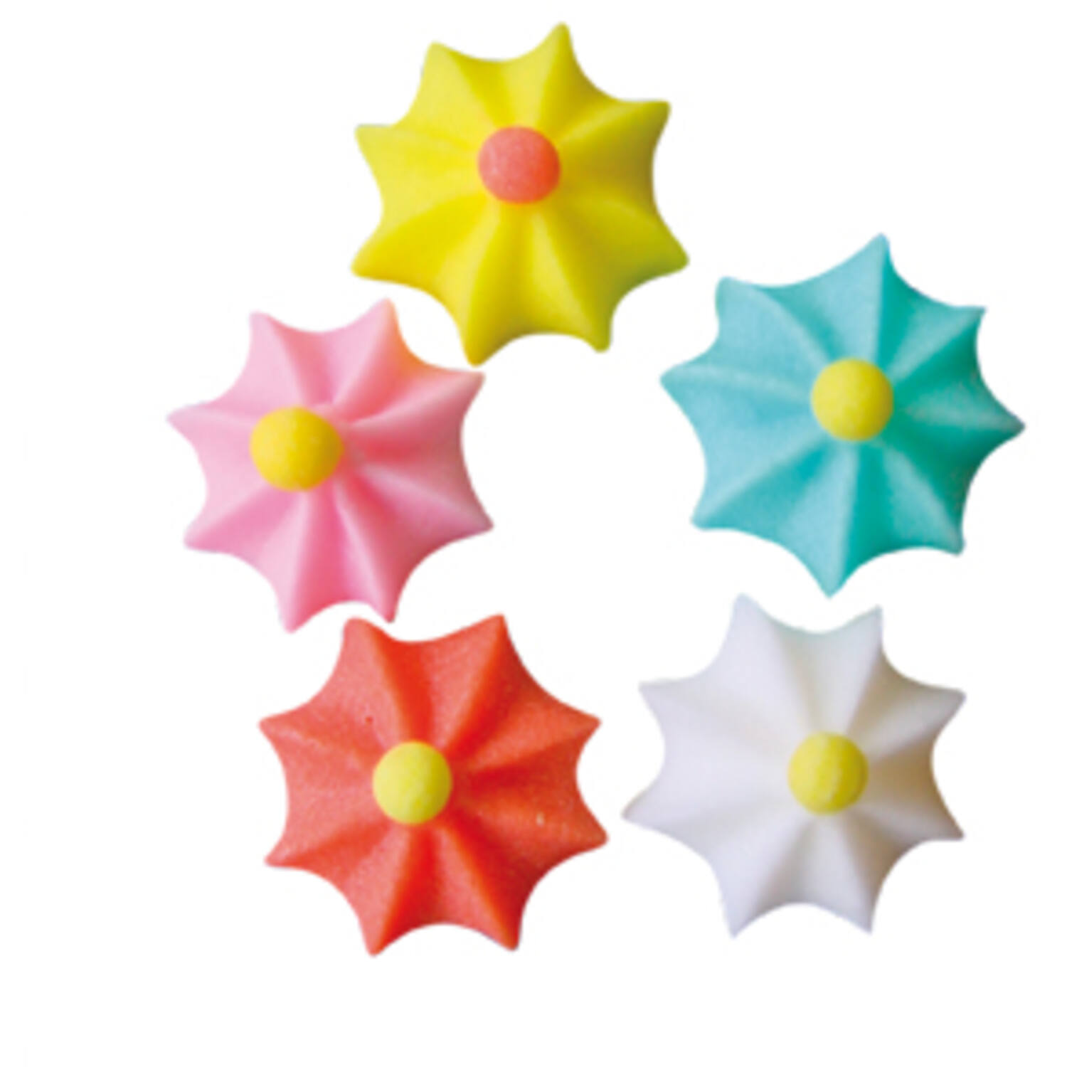 Dekom 1003 Myosotis Assorti (640)