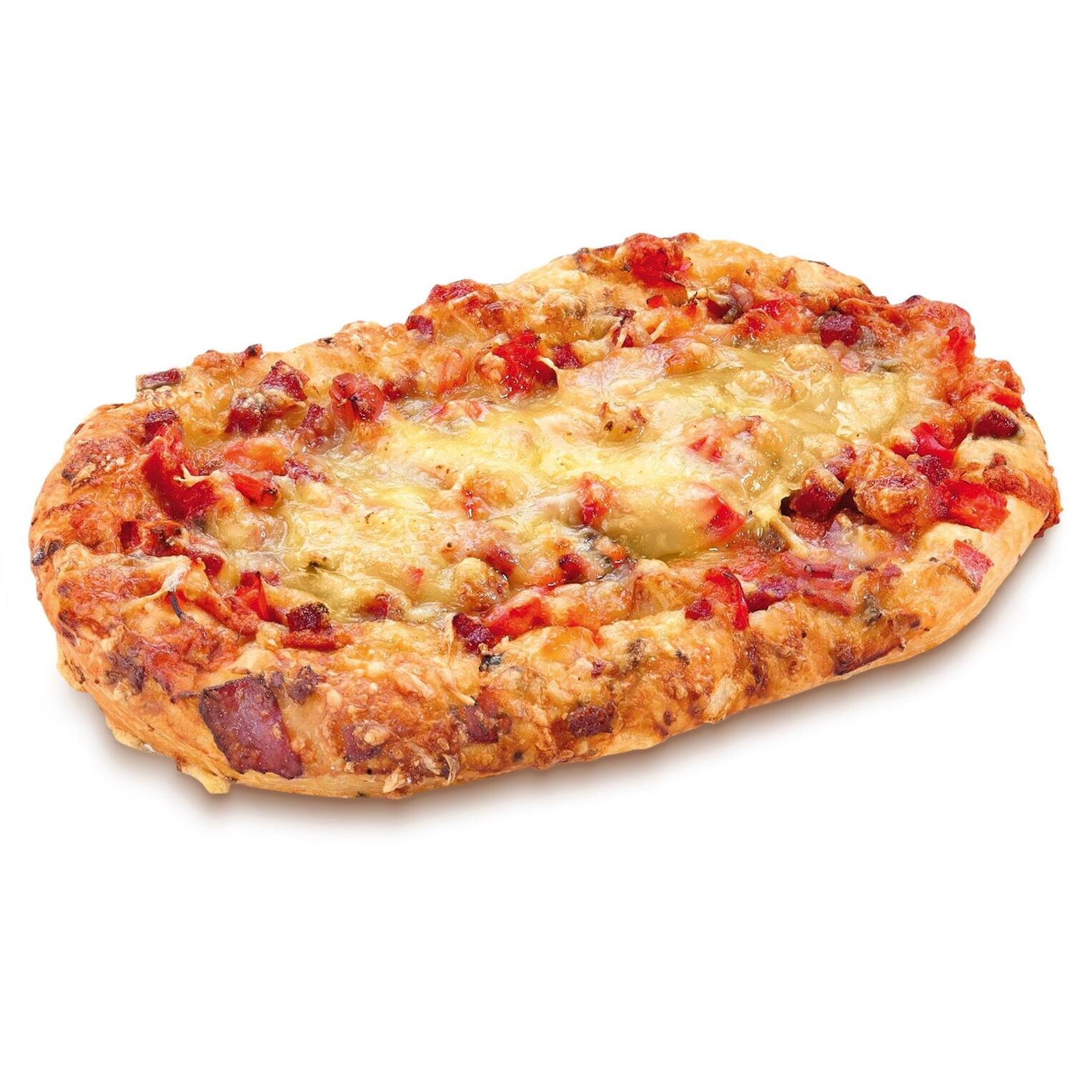 Wolf Butterback 940 Pizza Ham-Salami (24)