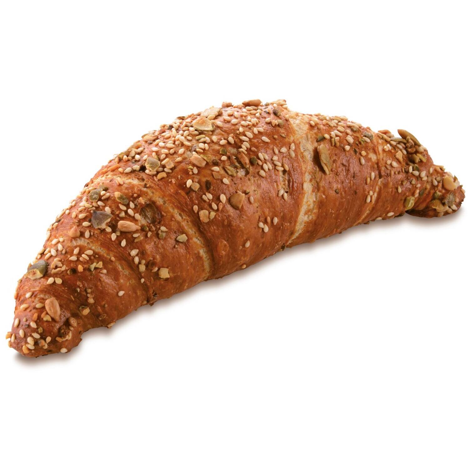Wolf Butterback 571 Meergranen Croissant (60)