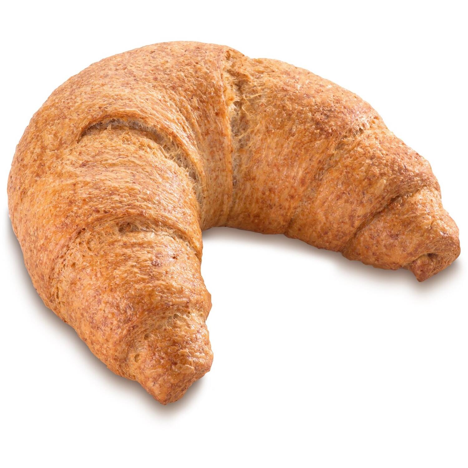 Wolf Butterback 586 Speltcroissant (50)