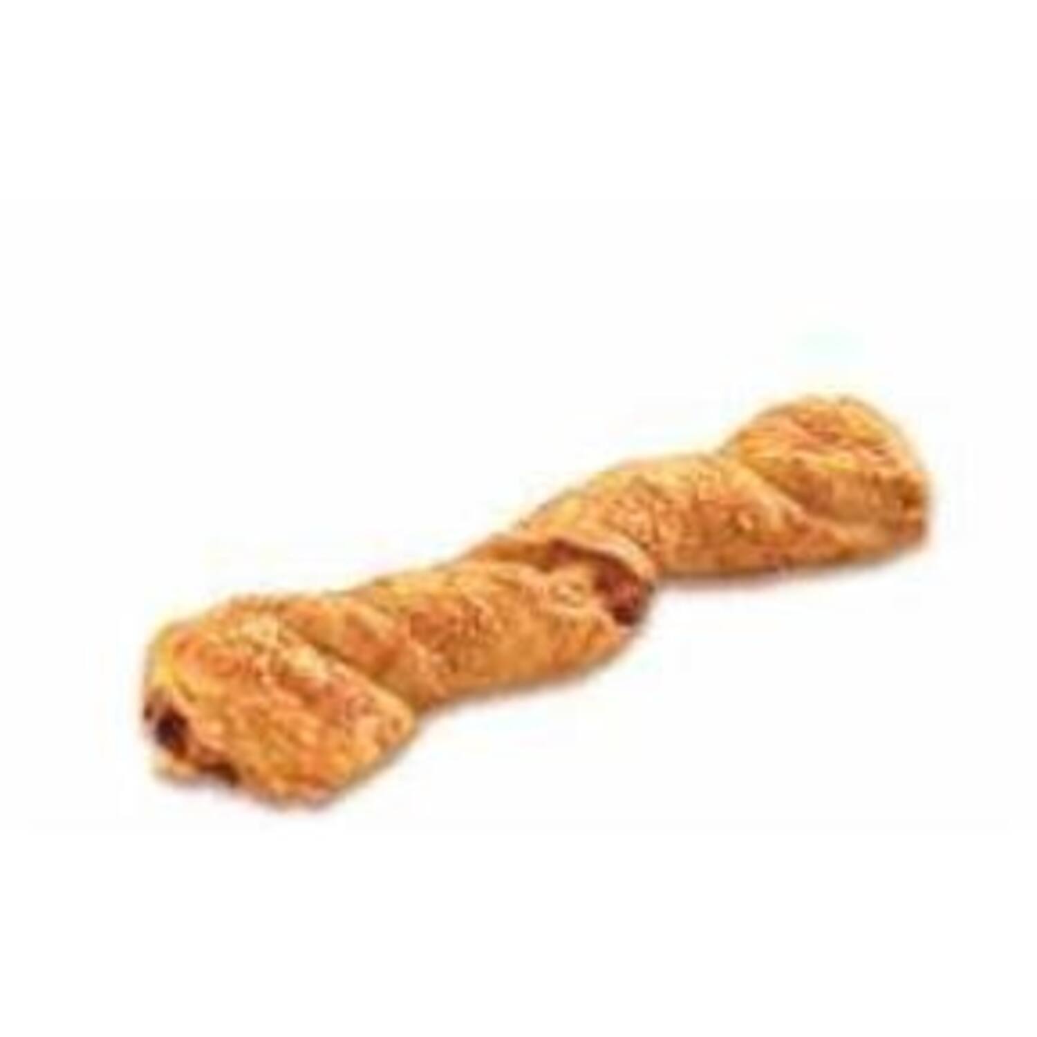Wolf Butterback 1100 Twister Kaas/Salami(48)