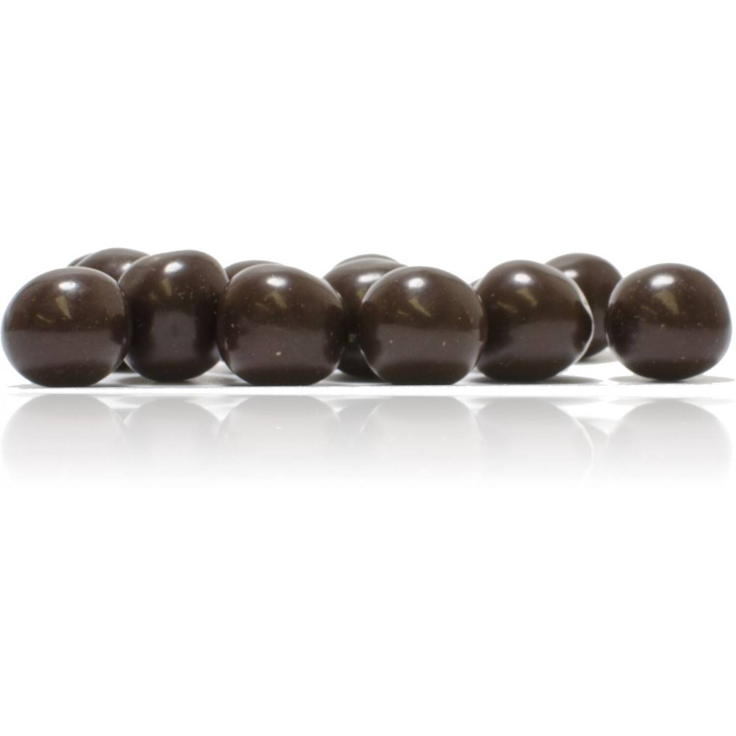 Articor Crispballen Puur 1500g (1)