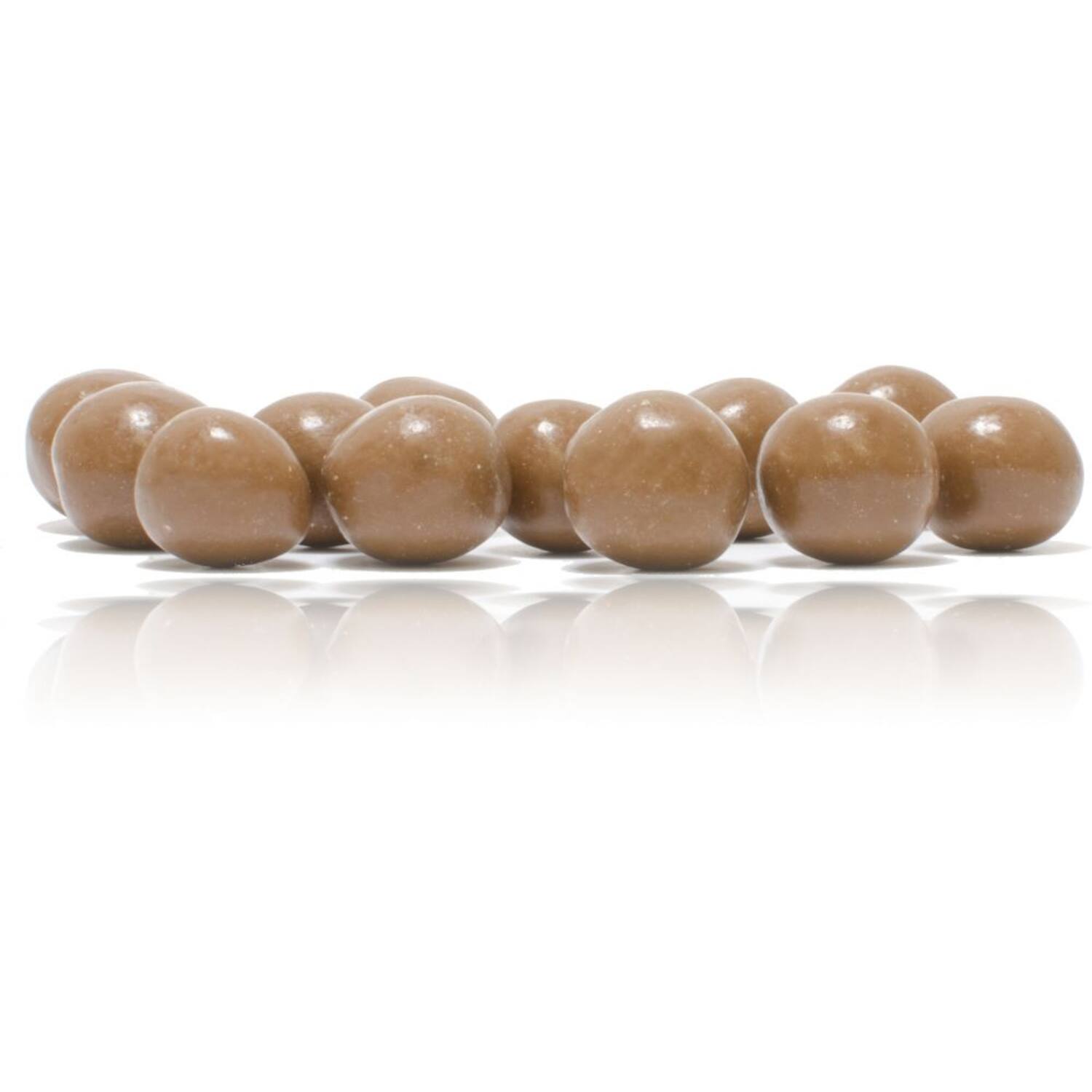 Articor Crispballen Melk 1500g (1)