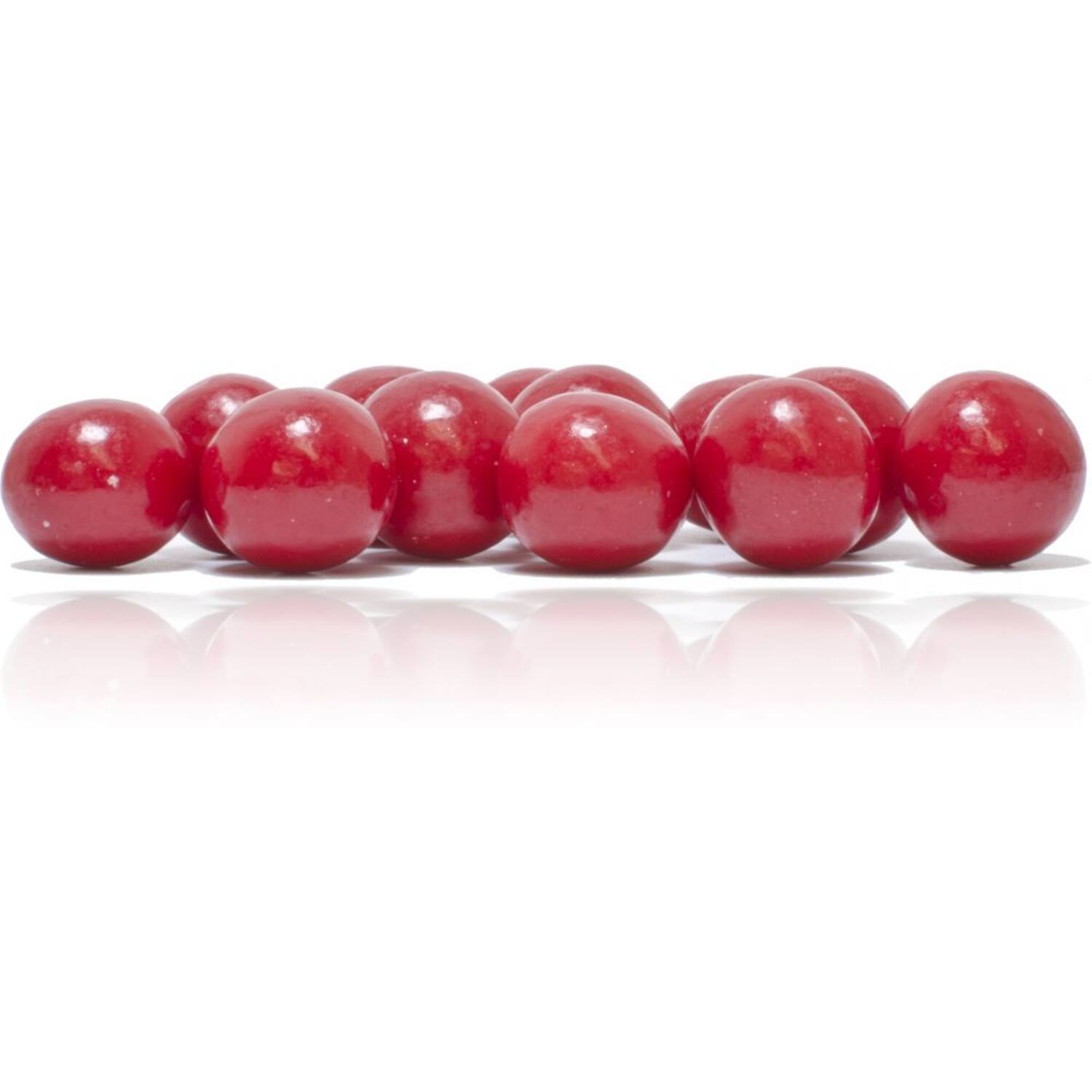 Art. Crispballen Rood 1500g (1)