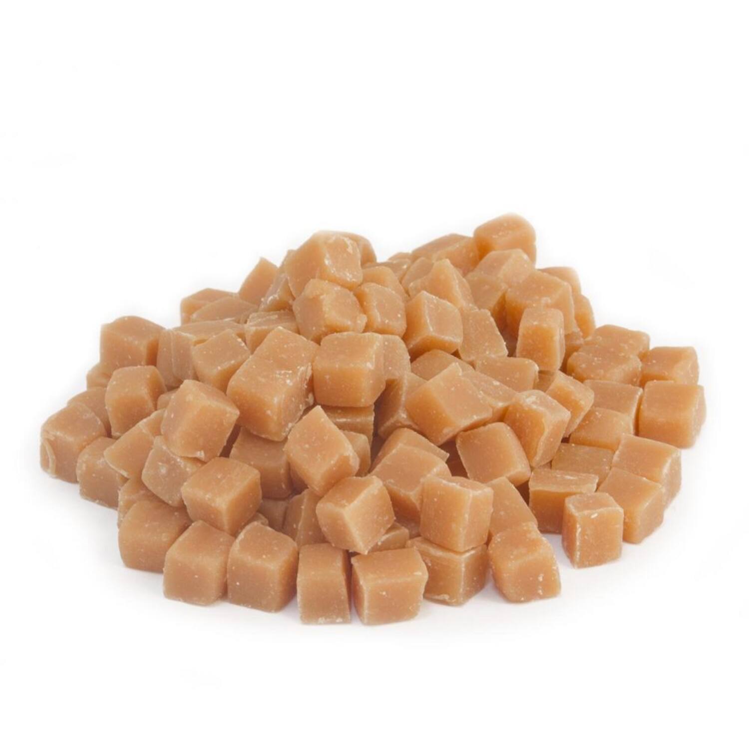 Art. Lonka Fudge Vanilla Mini 3,25kg