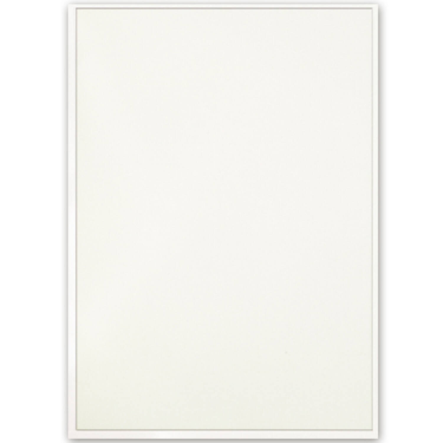Articor A4 Fondant sheets CCF Fond (20)
