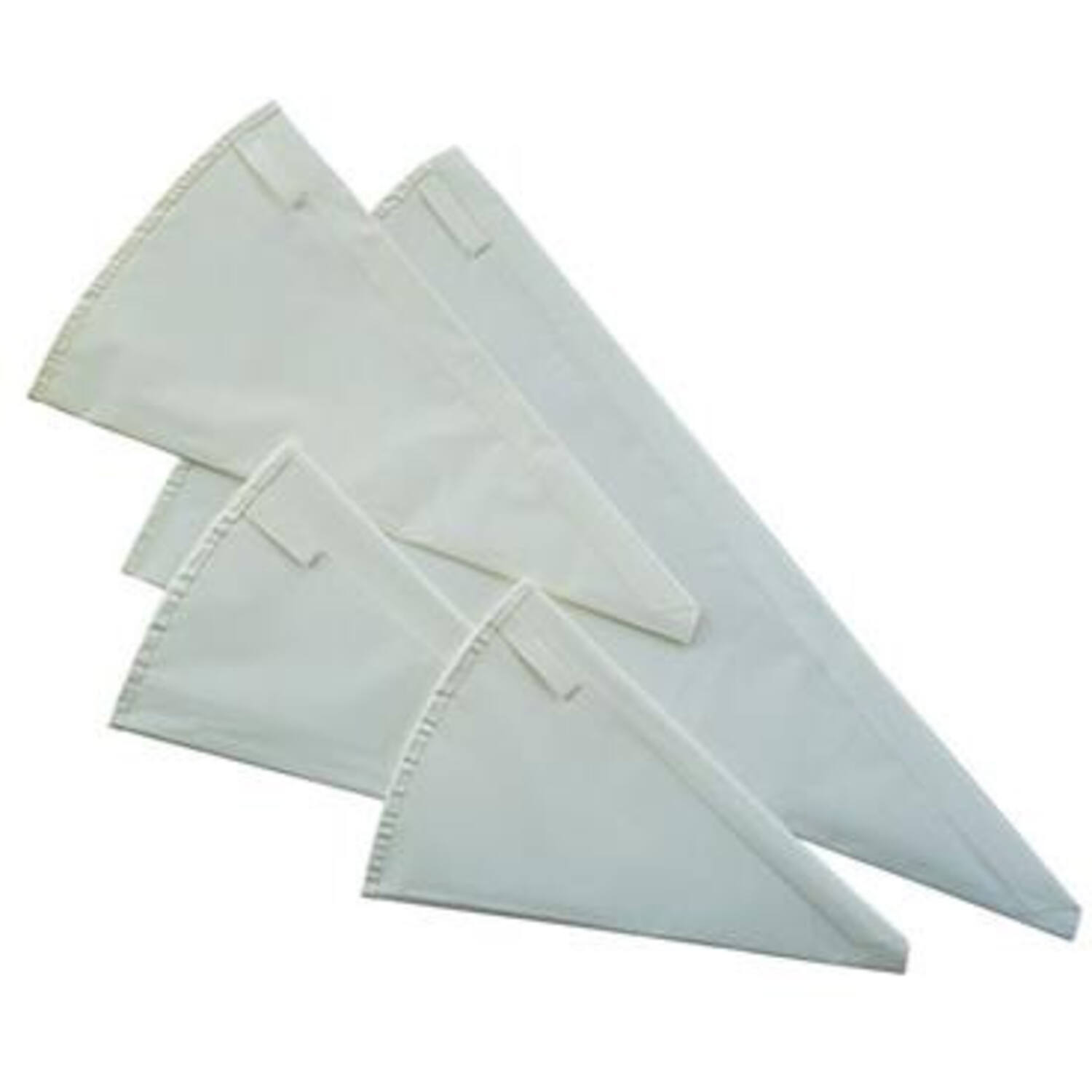 Nylon Spuitzak 60cm (1)