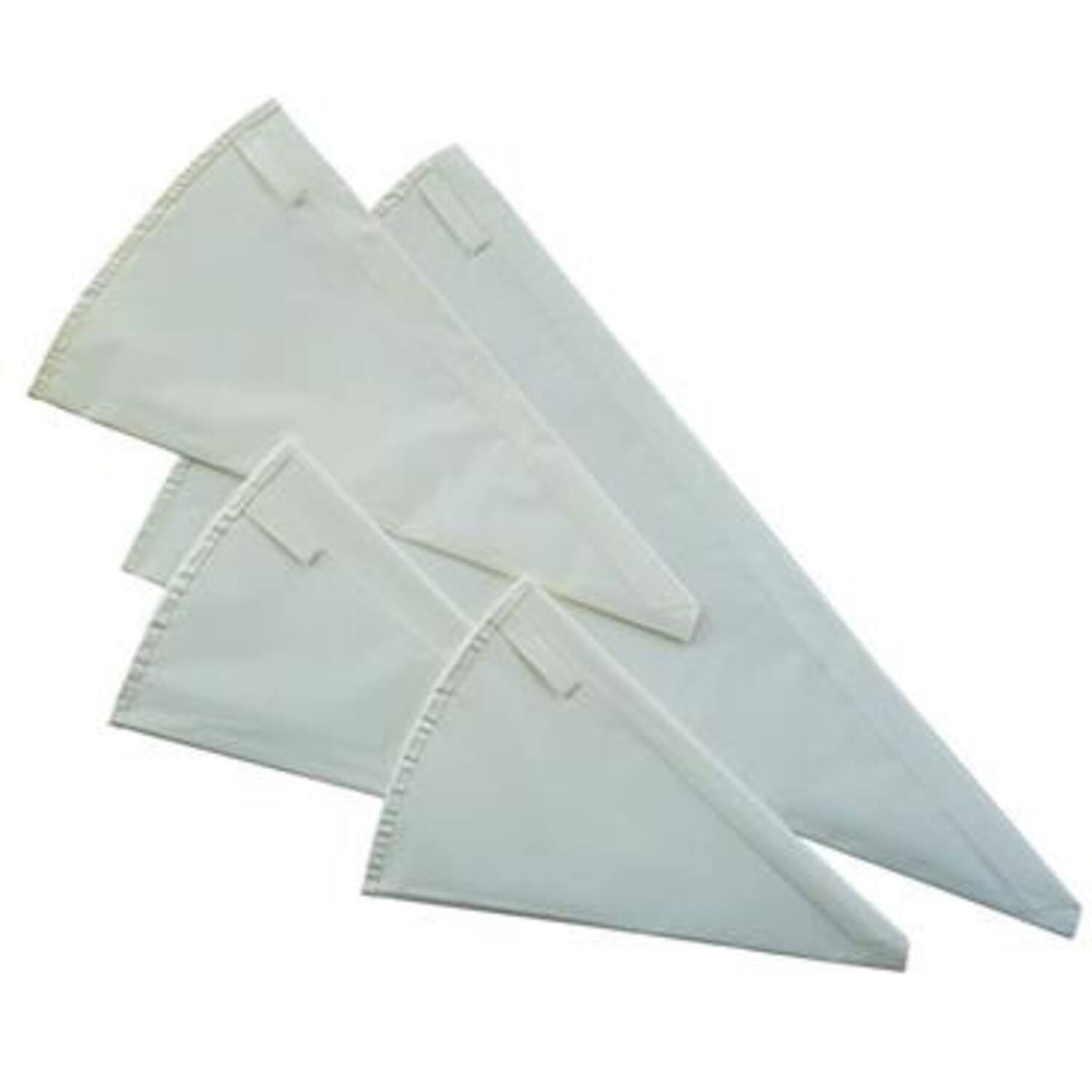 Nylon Spuitzak 70cm (1)