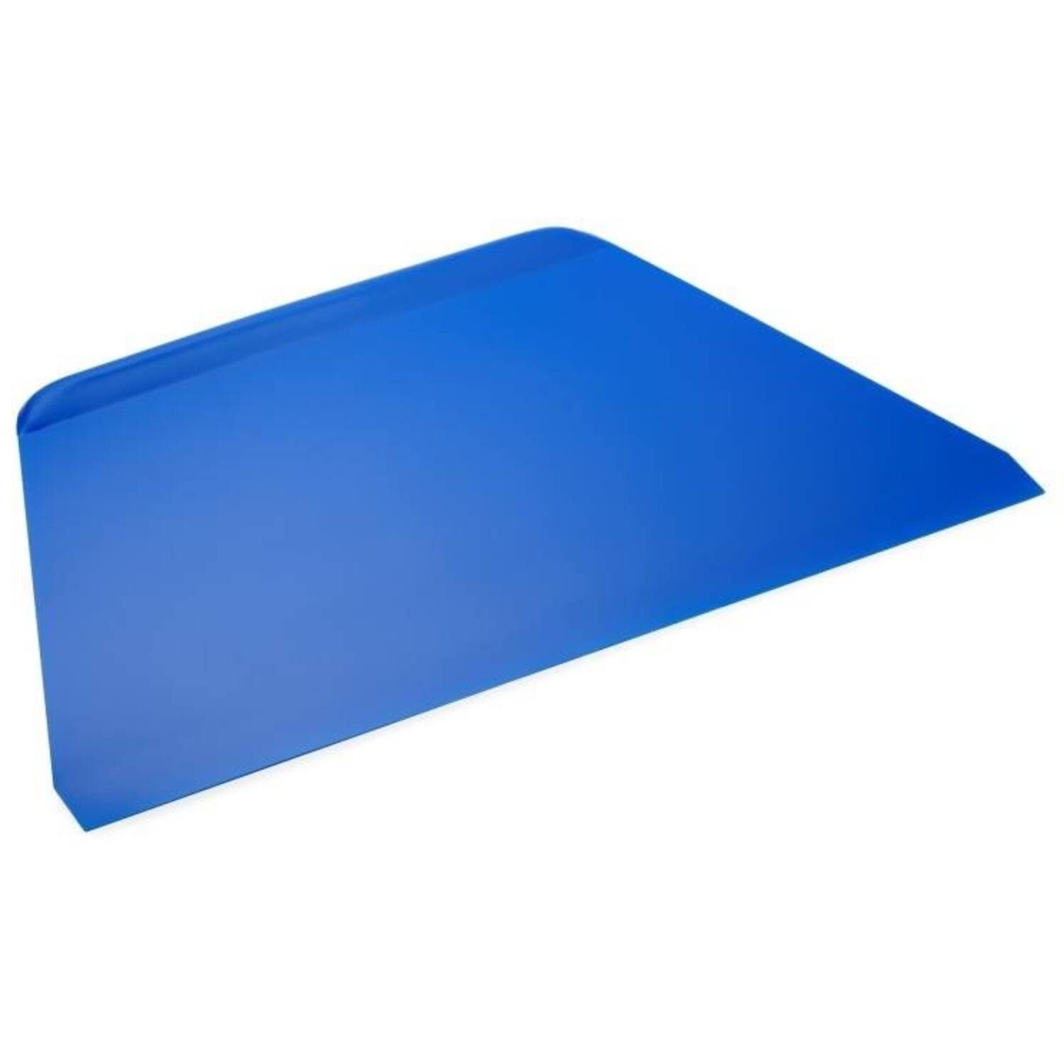 Krabber Trapezium Groot (1)