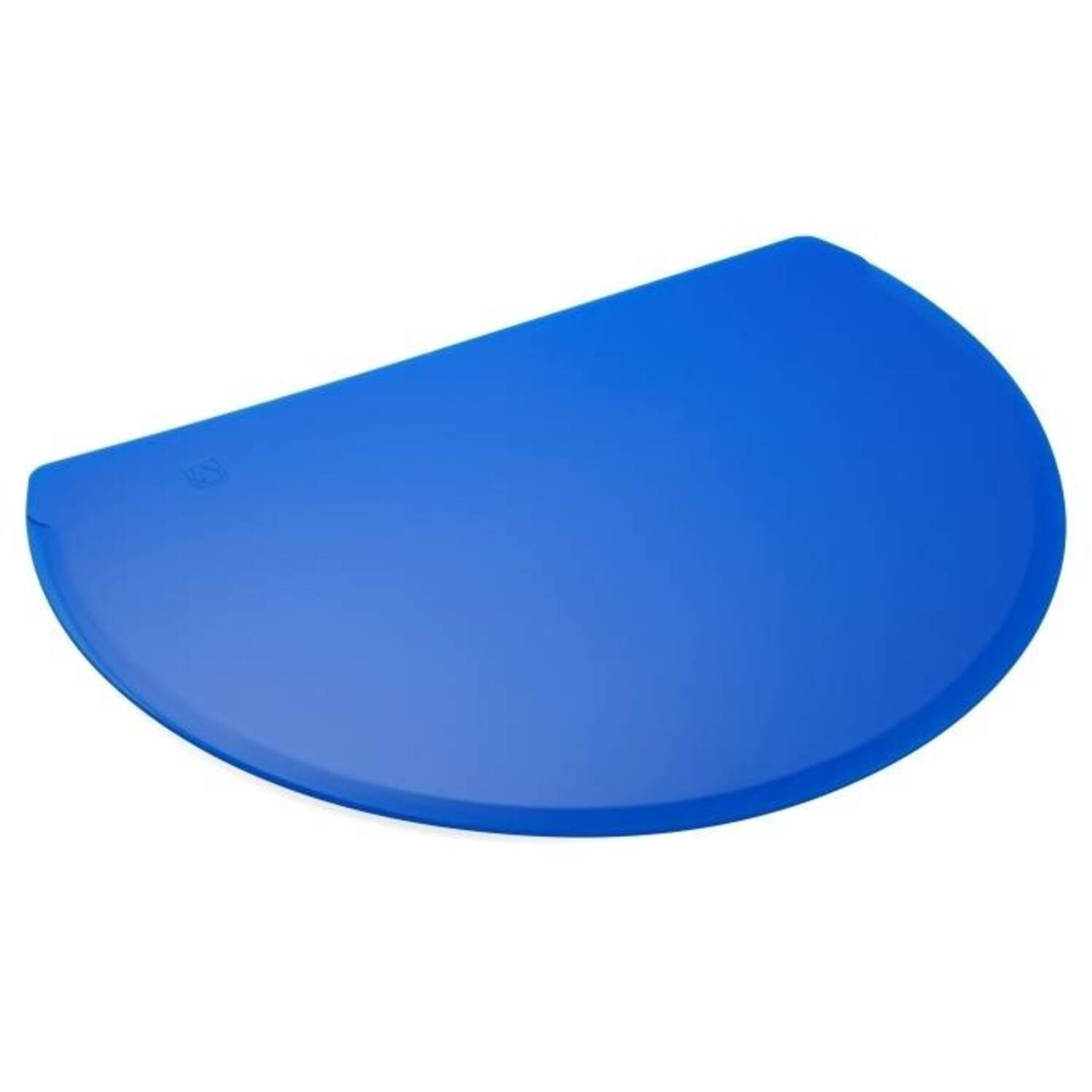 Krabber Half Rond 195x150mm Groot (1)