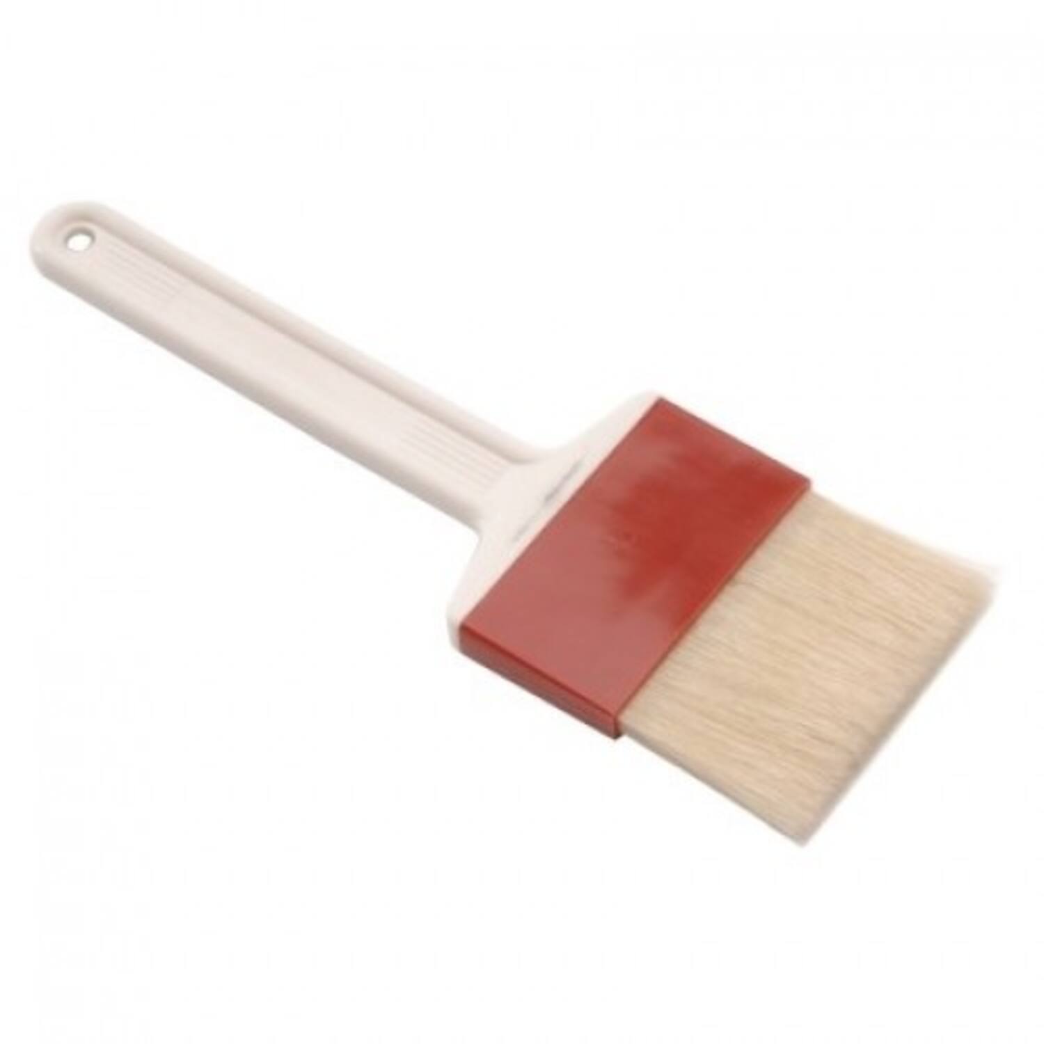Kwasten 6cm Bouwhuis (1)