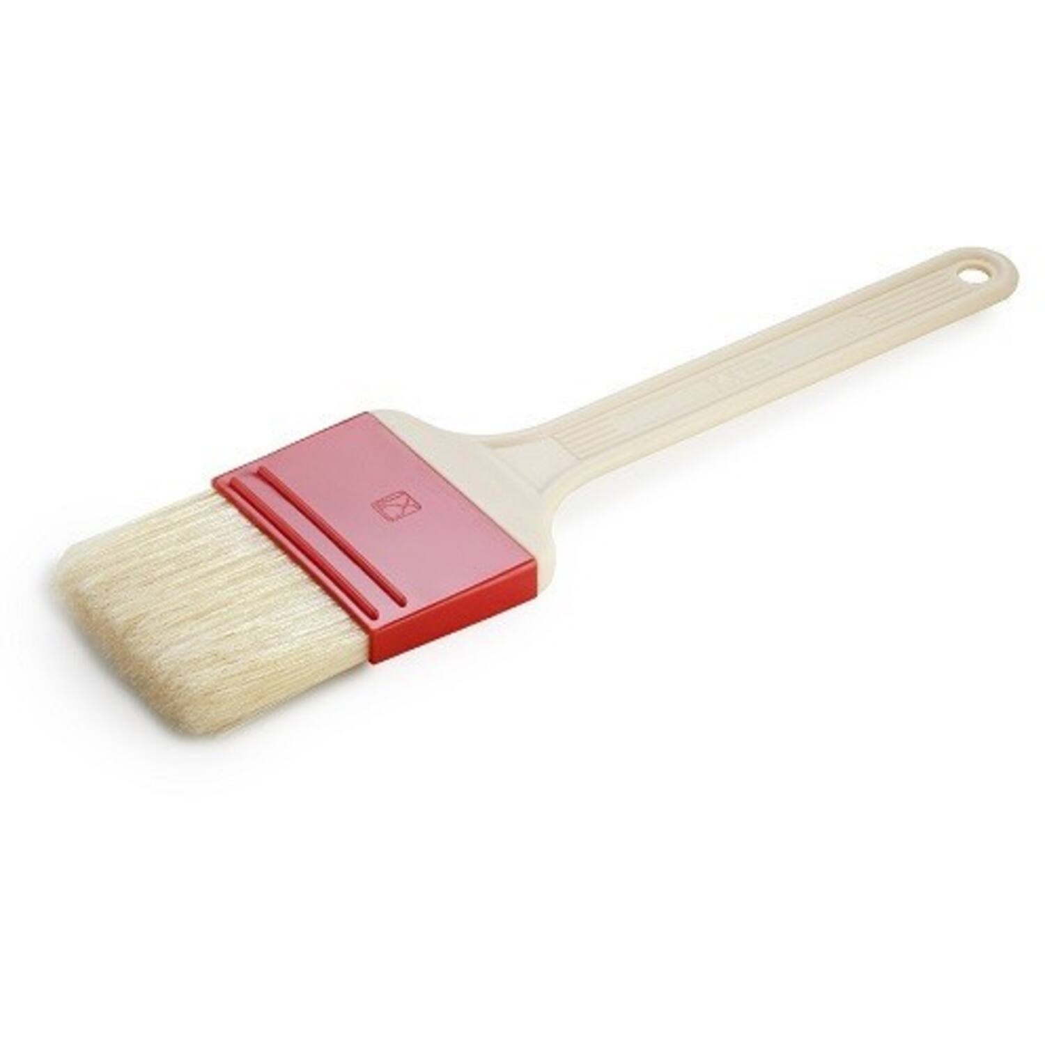 Kwast 5cm Bouwhuis (1)