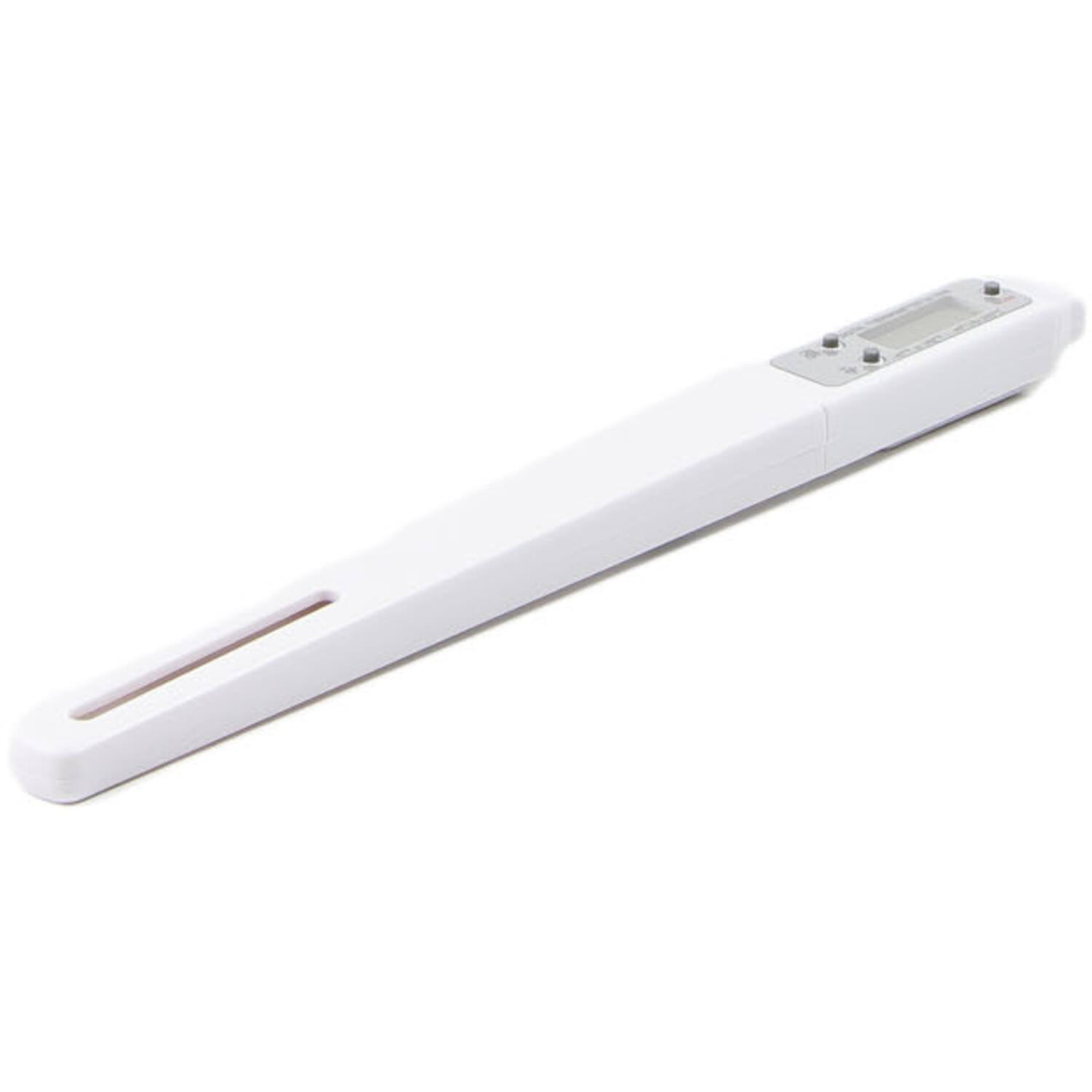 Thermometer Digitaal (1)