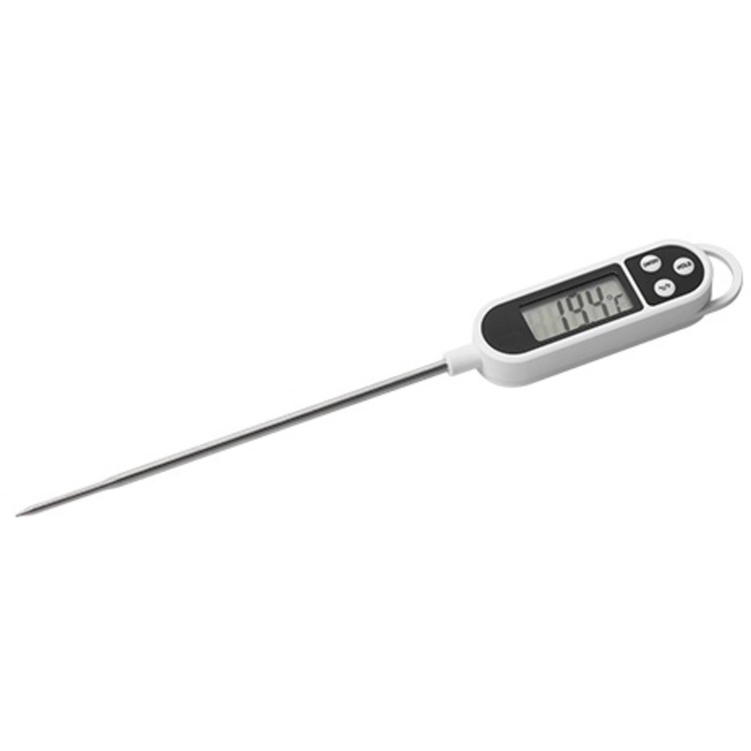 Kerntemperatuurmeter Digitaal (1)