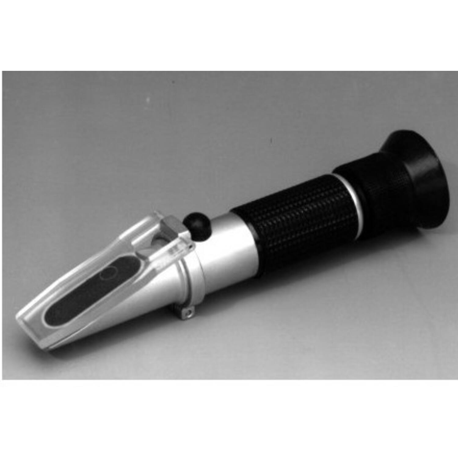 Refractometer ATC 0/80 Brix (1)