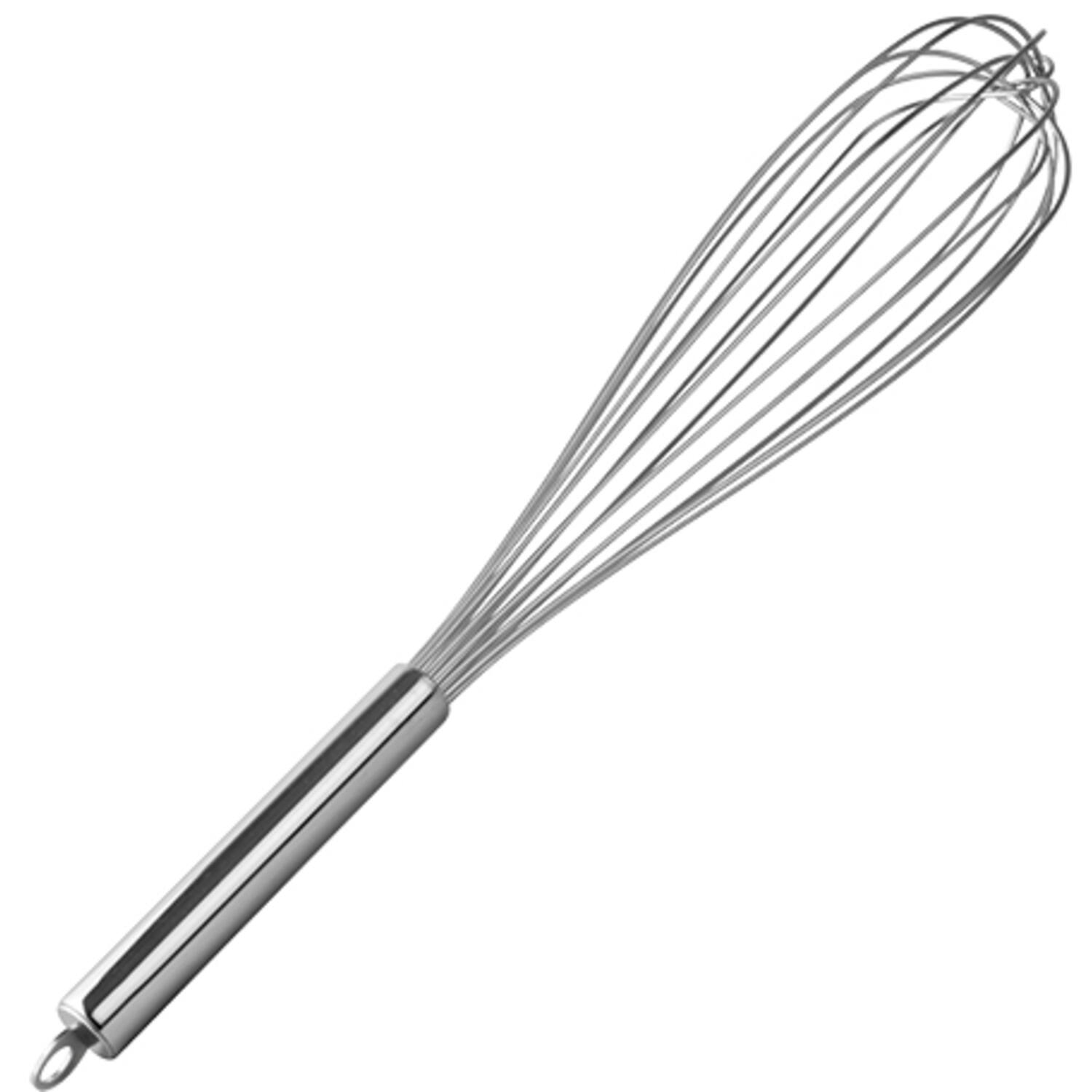 Garde 50cm RVS 18/8 (1)