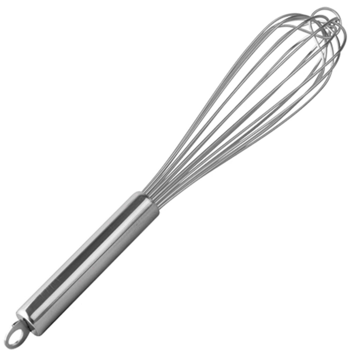 Garde 35cm RVS 18/8 (1)