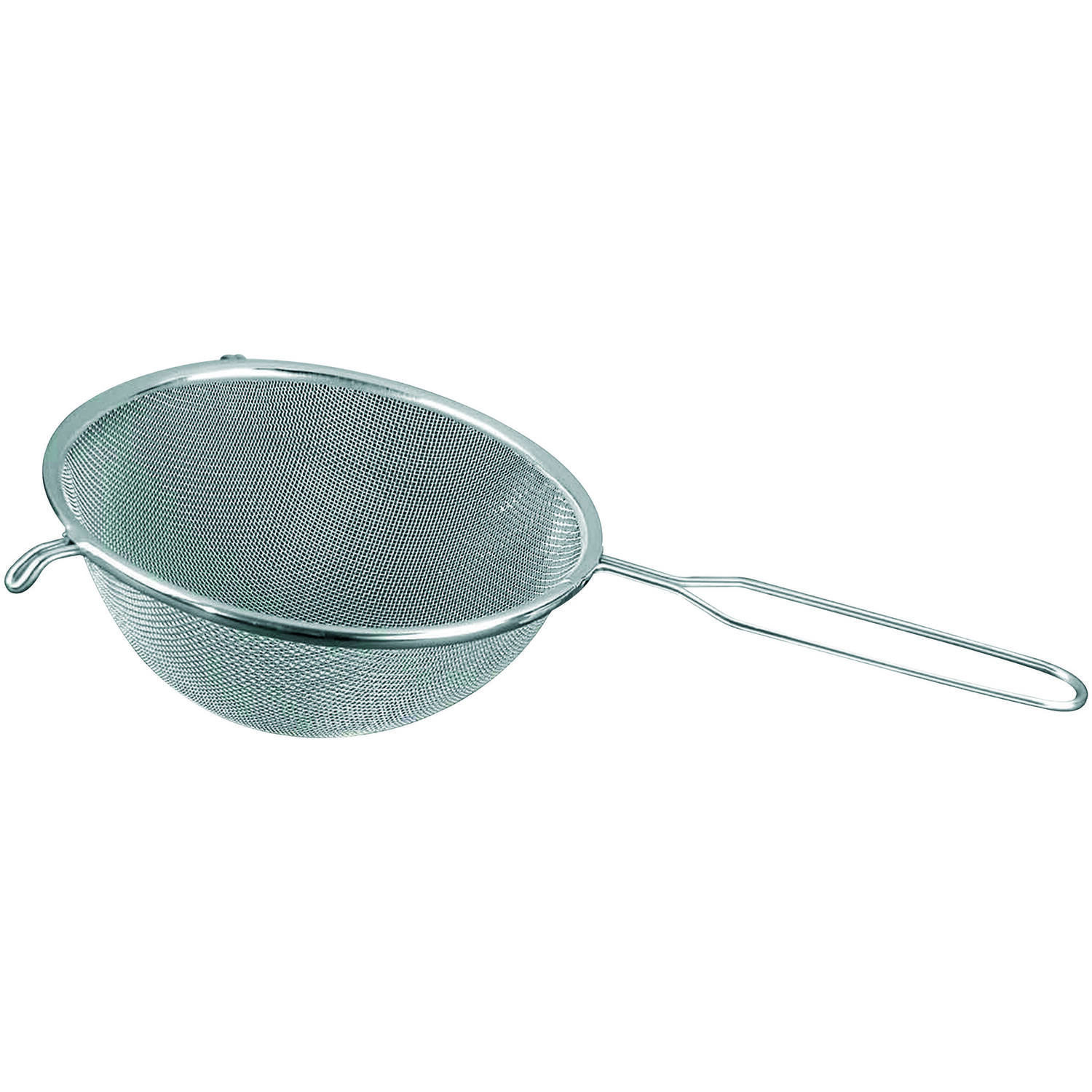 Passeerzeef 26cm
