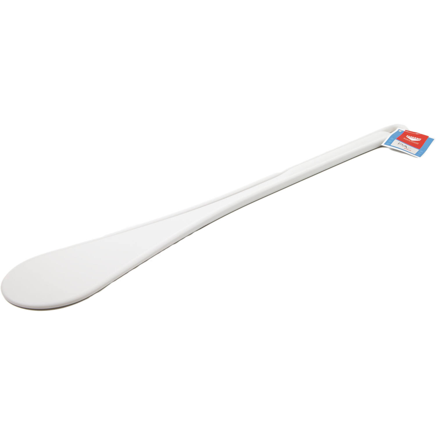 Roerspatel 50cm