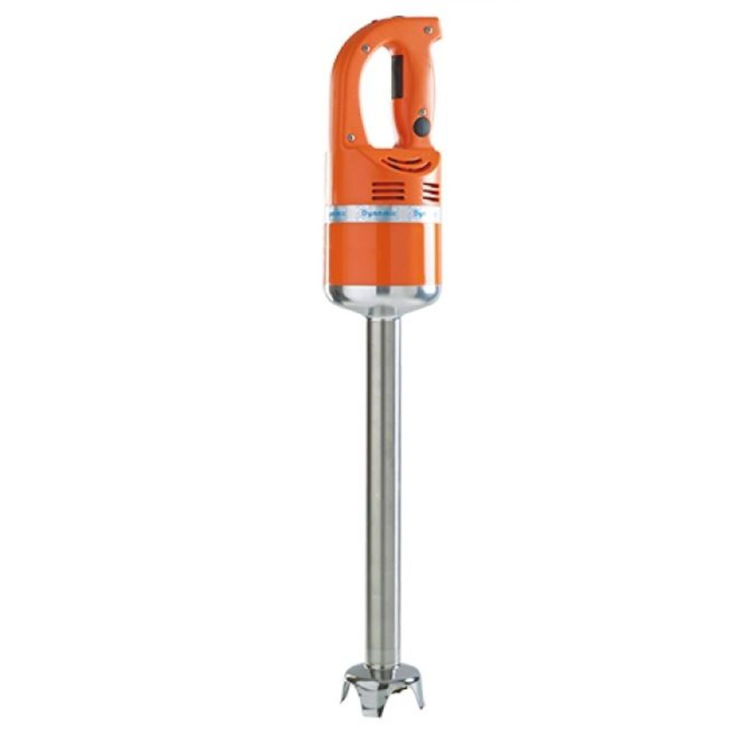 Staafmixer 41 cm 9500tpm 500w