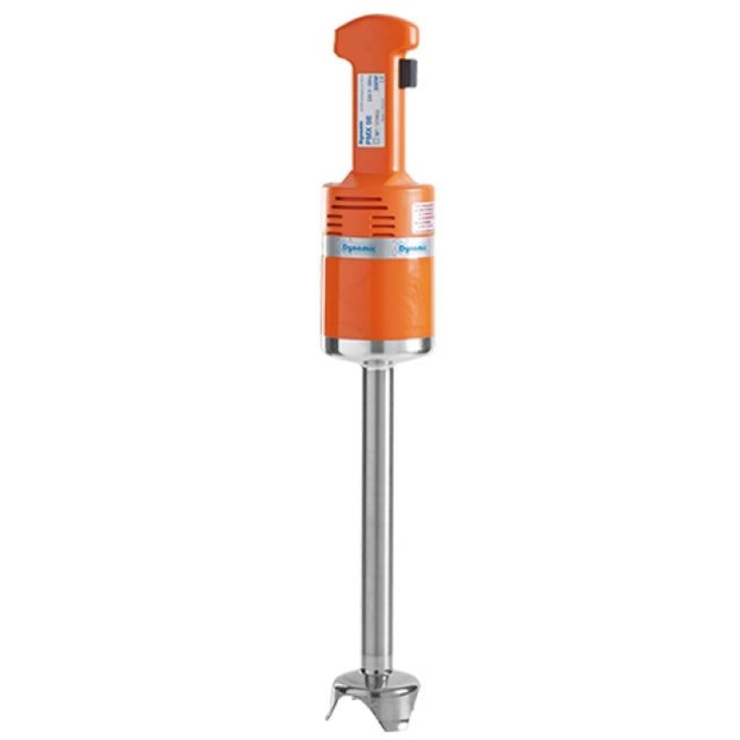 Staafmixer 30cm 9500tpm 350w