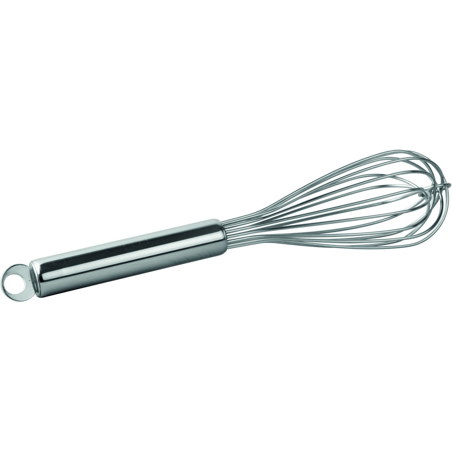 Garde 30cm RVS (1)
