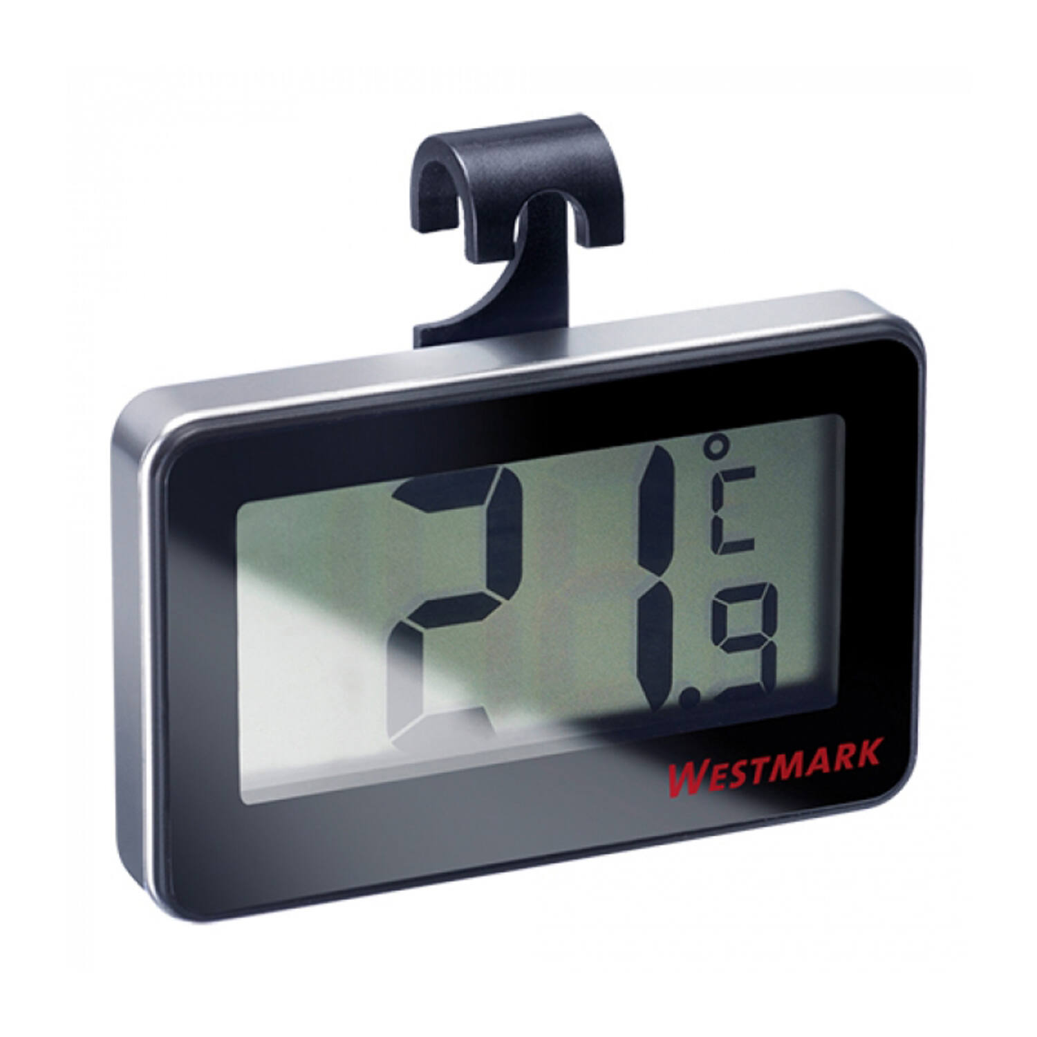 Koelcel-thermometer
