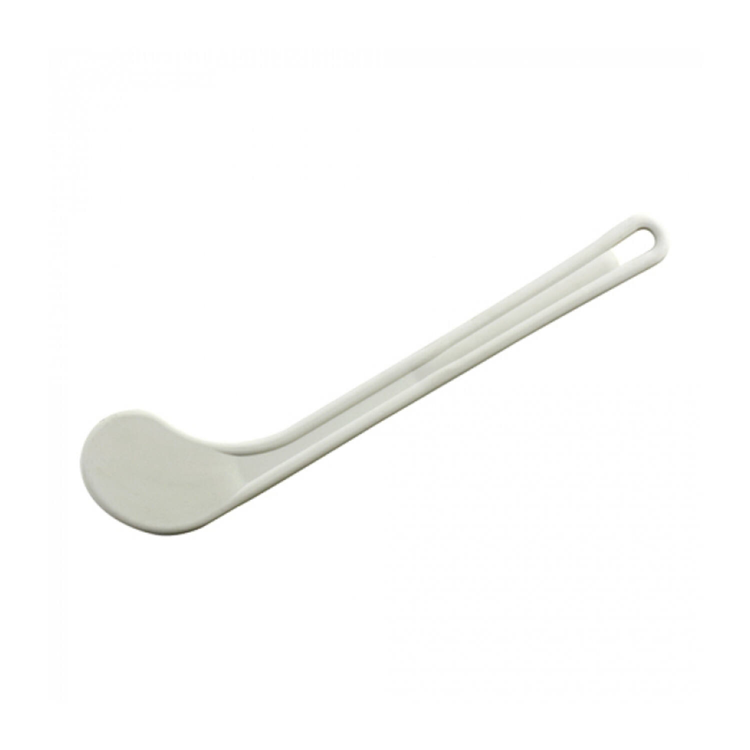 Roerspatel 35cm
