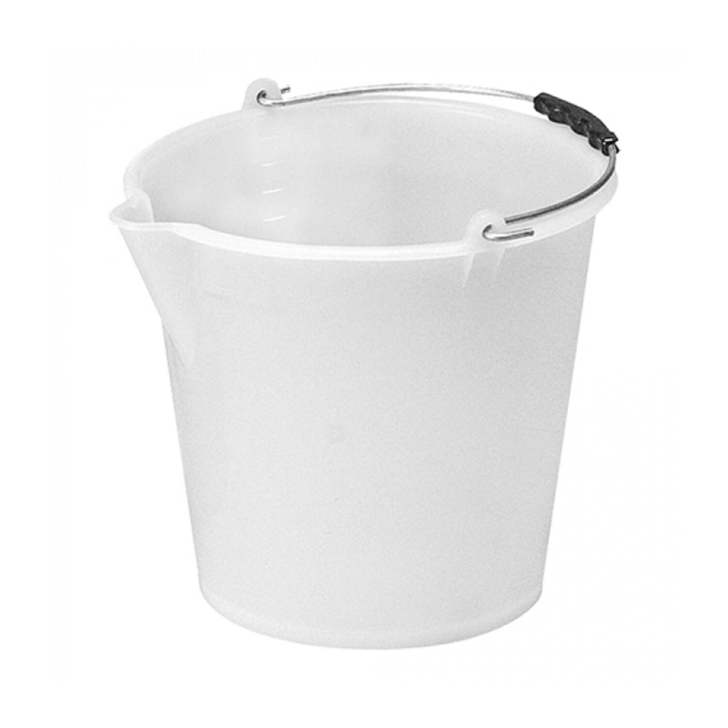 Emmer 17 Liter