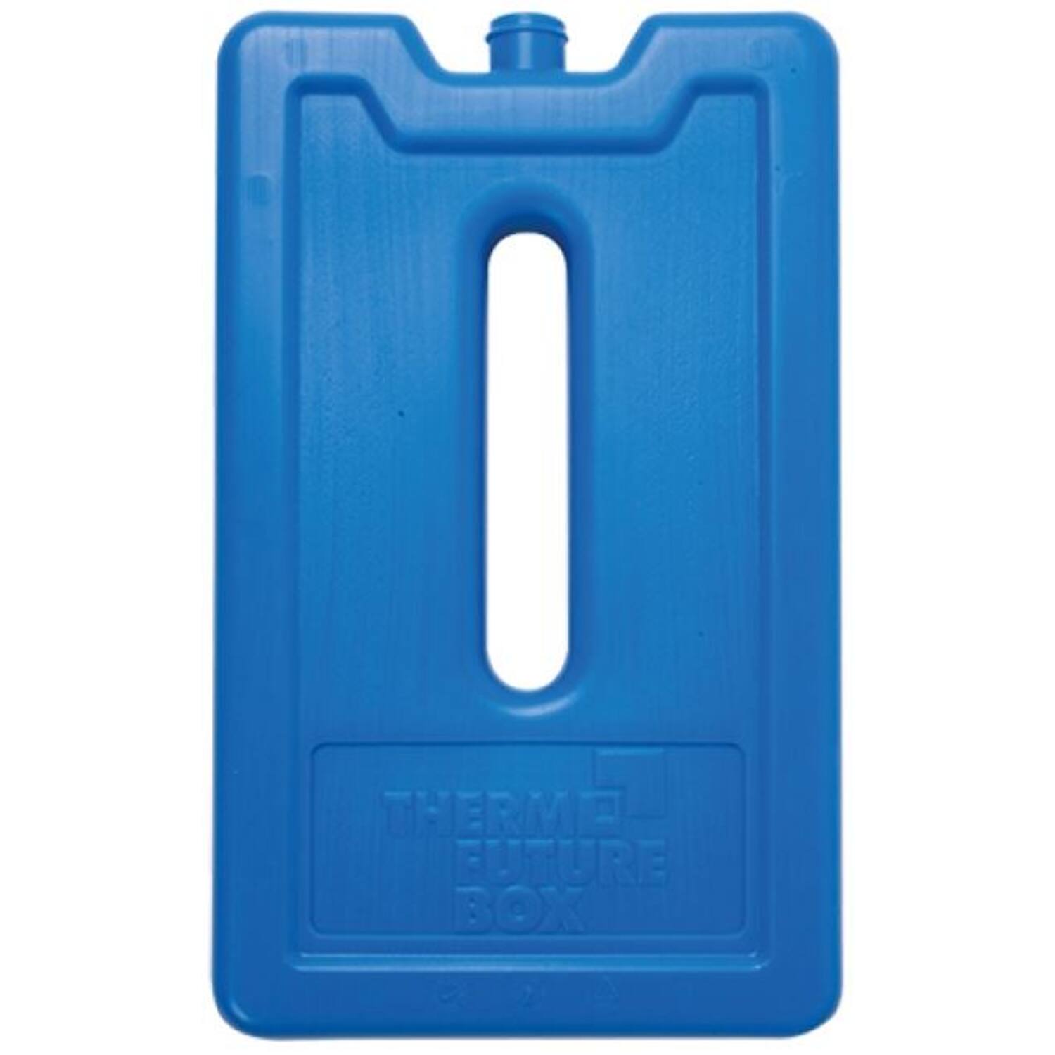 Koel-element GN1/4 26,5x16,2cm voor Thermobox