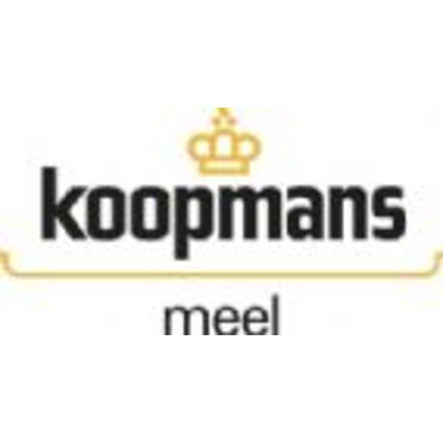 Koopmans Goldline 25 kg
