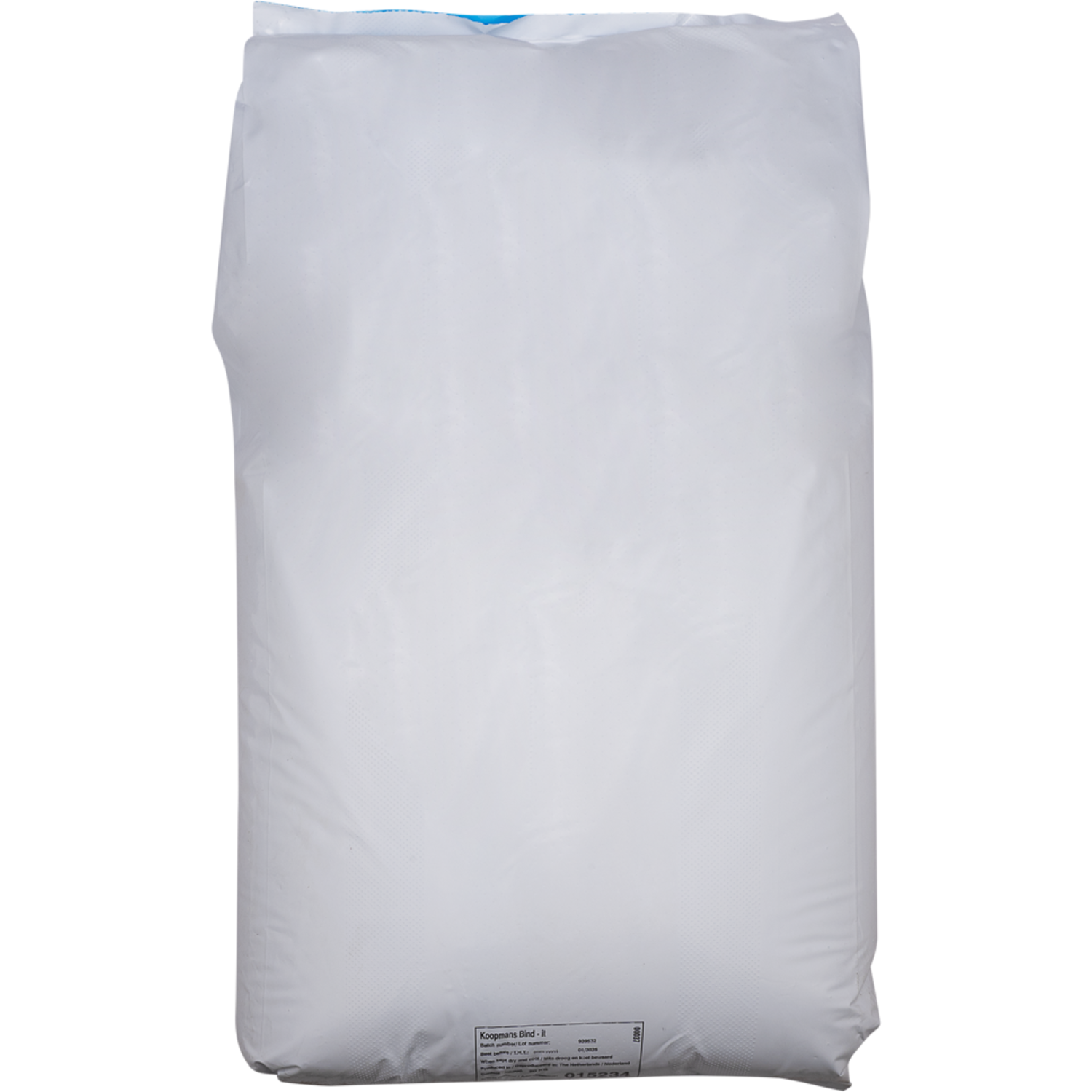 Koopmans Bind - it 20 kg