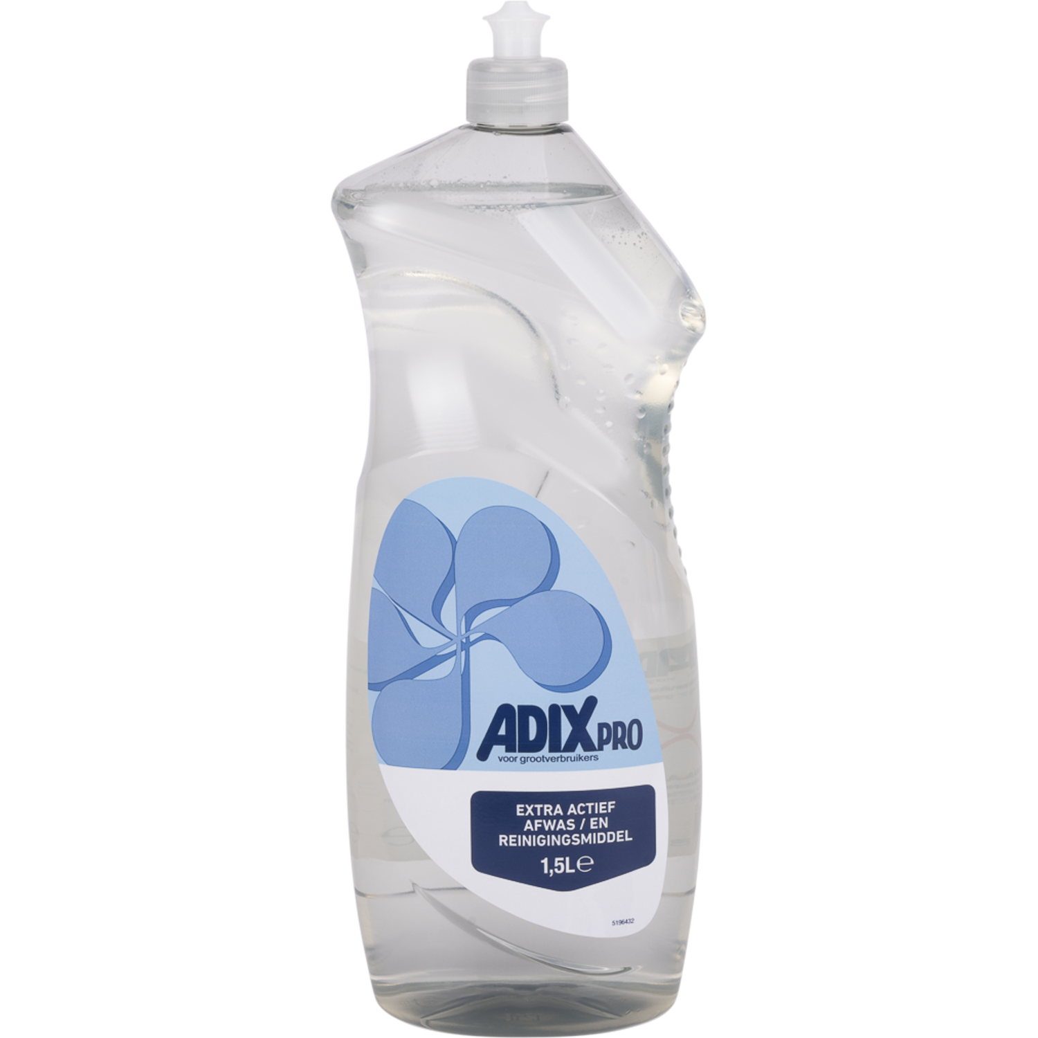Adix 1,5 Ltr (8)